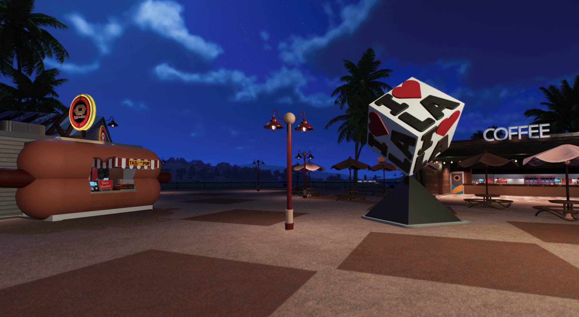 Screenshot 2025-10-14 215516.png