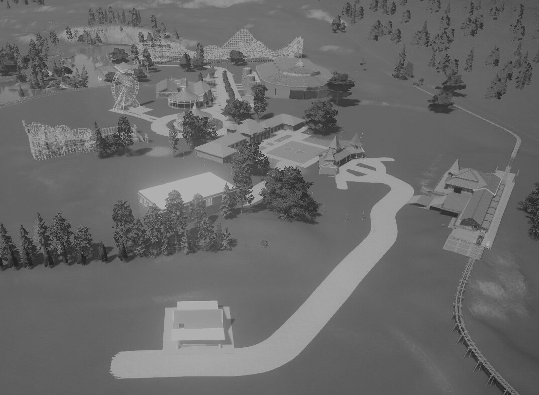 Screenshot 2025-10-17 193902-gray.jpg