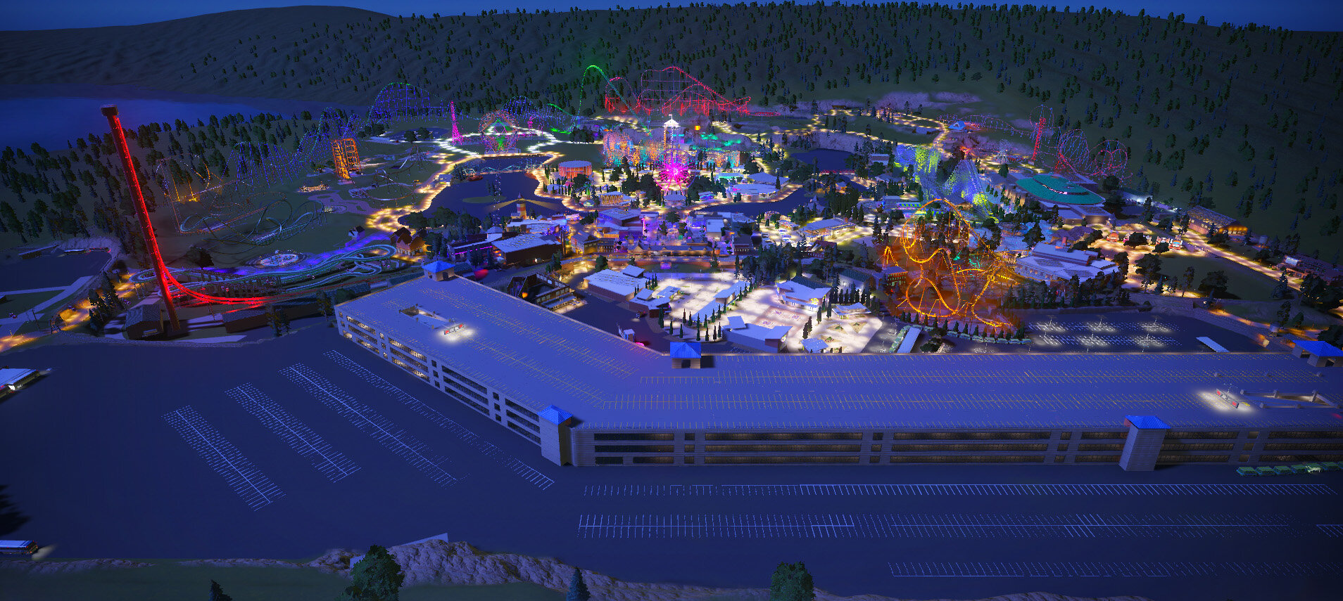 Screenshot 2025-10-17 195836.jpg
