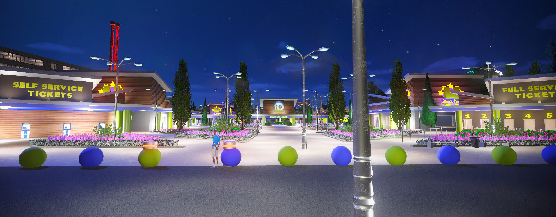 Screenshot 2025-10-17 201509.jpg