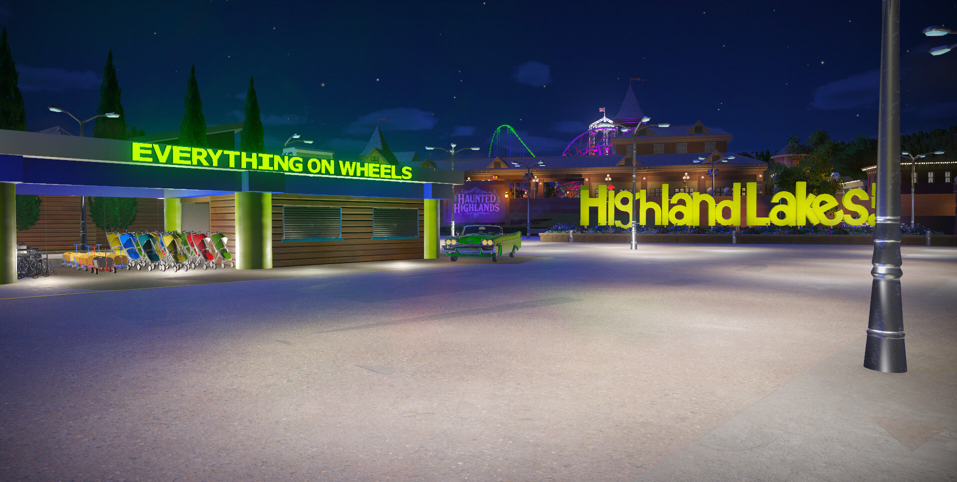 Screenshot 2025-10-17 202948.jpg