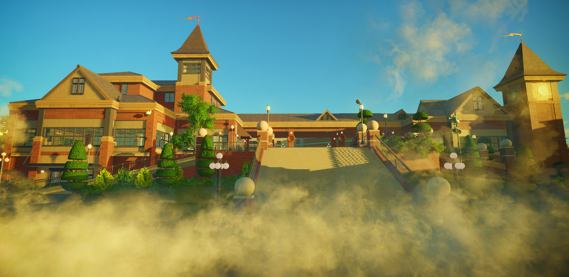 Screenshot 2025-10-17 203401.jpg