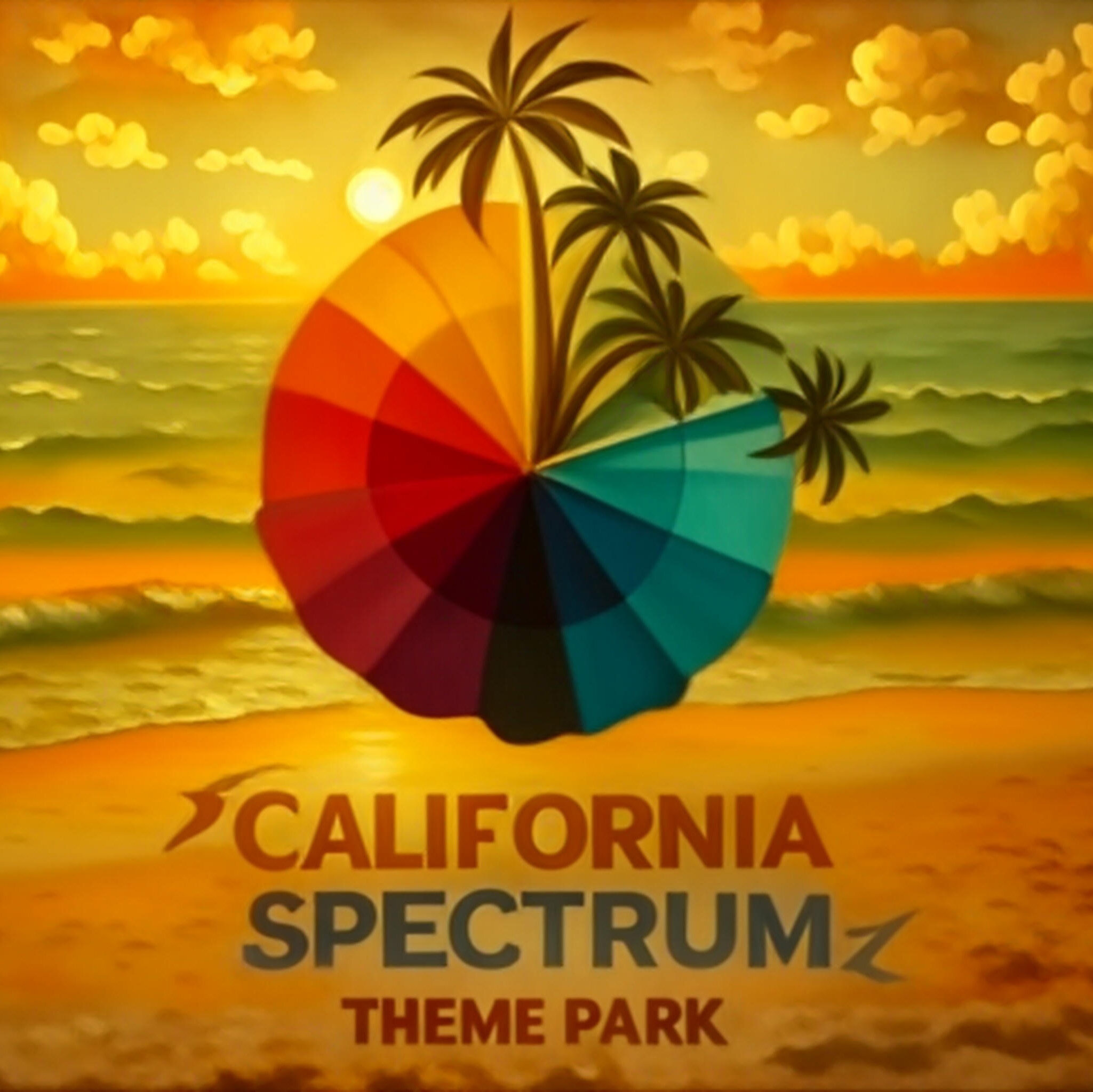 spectrumsunset02.jpg