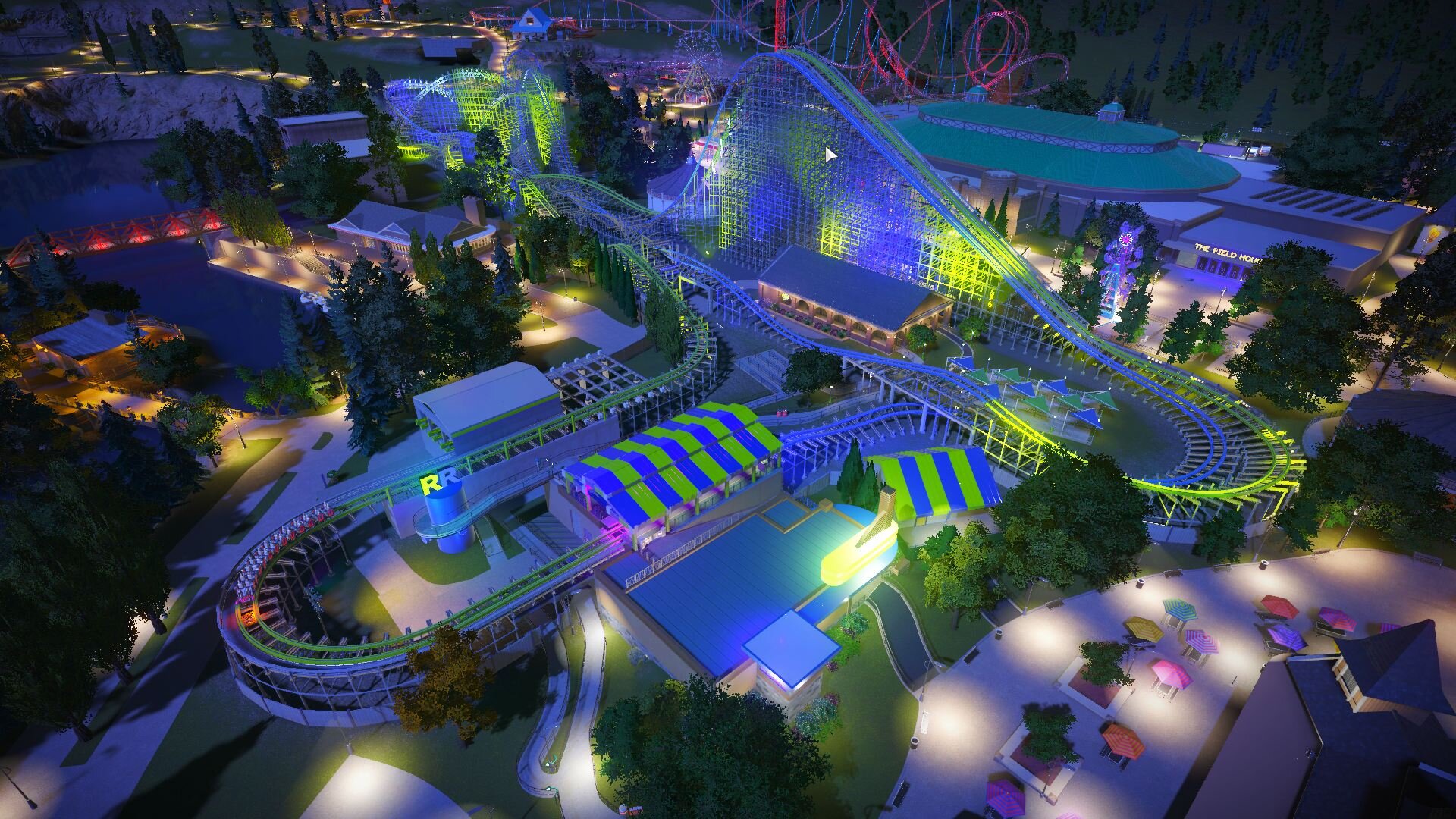 2025-10-25 00_38_26-Greenshot.jpg