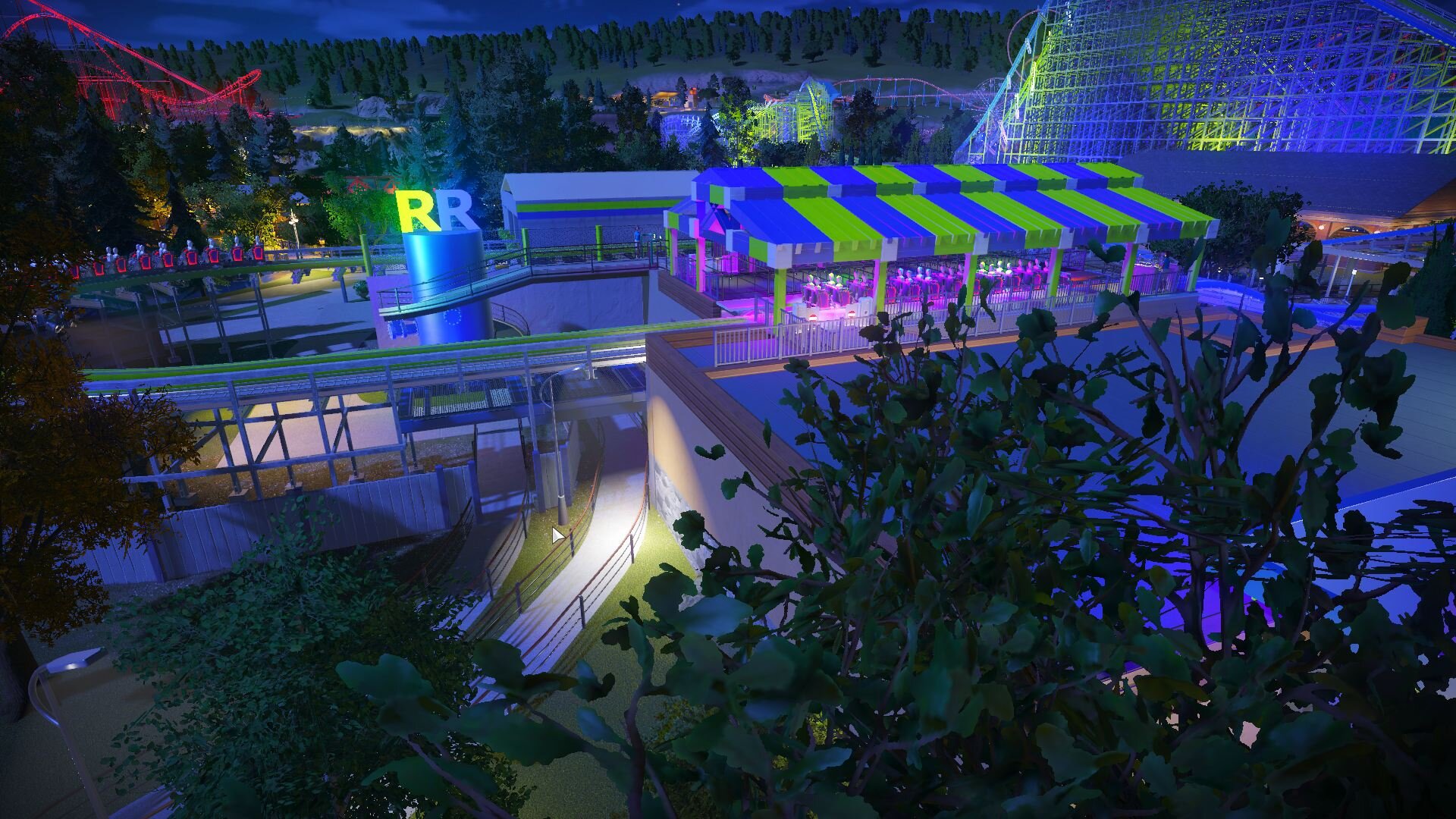 2025-10-25 00_39_35-Greenshot.jpg