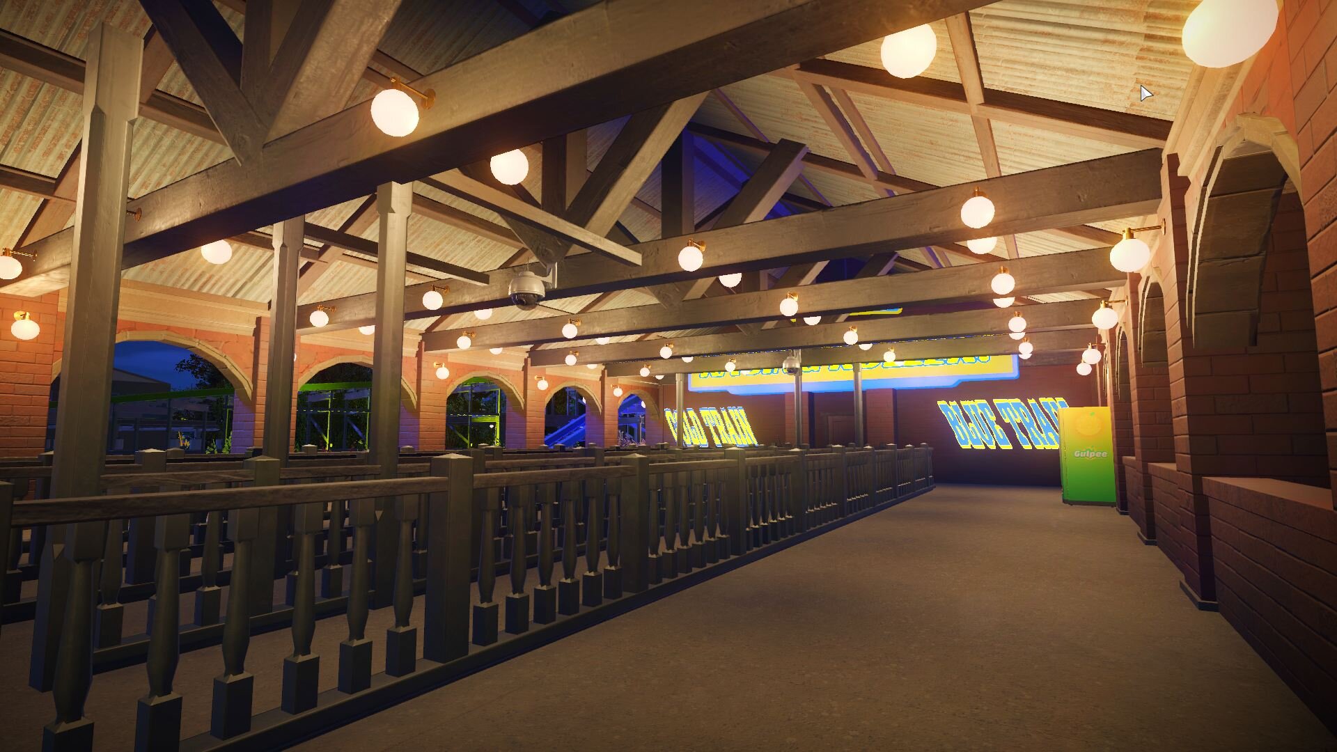 2025-10-25 00_45_27-Greenshot.jpg