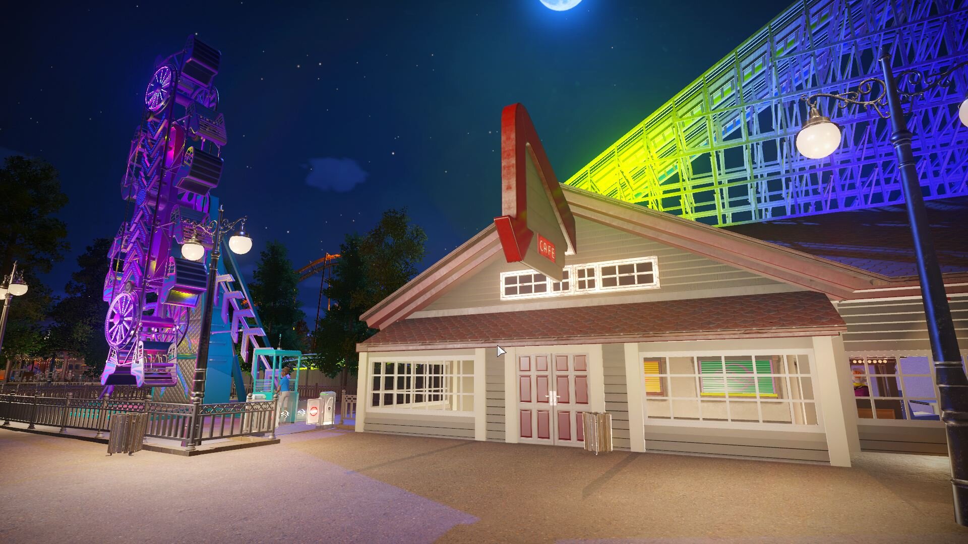 2025-11-10 21_32_32-Greenshot.jpg