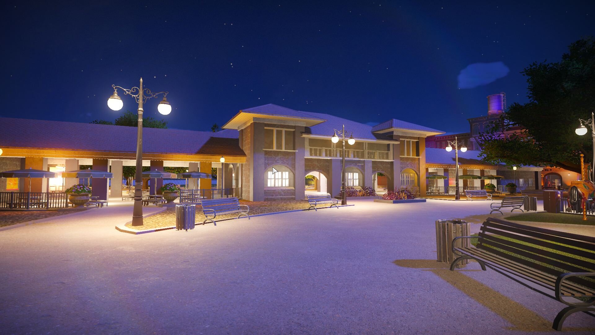 2025-11-10 21_32_54-Greenshot.jpg