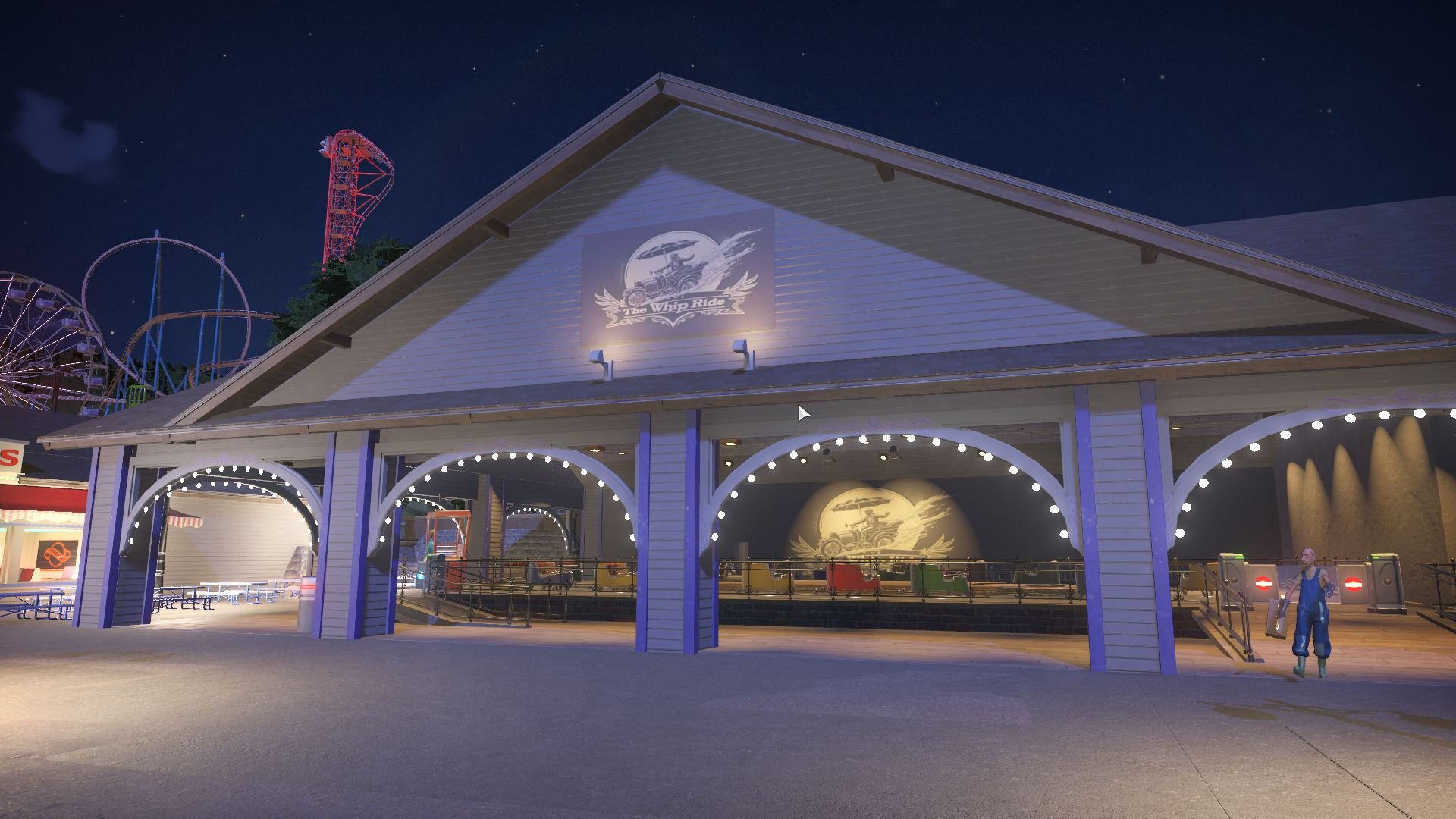 2025-11-10 21_35_35-Greenshot.jpg