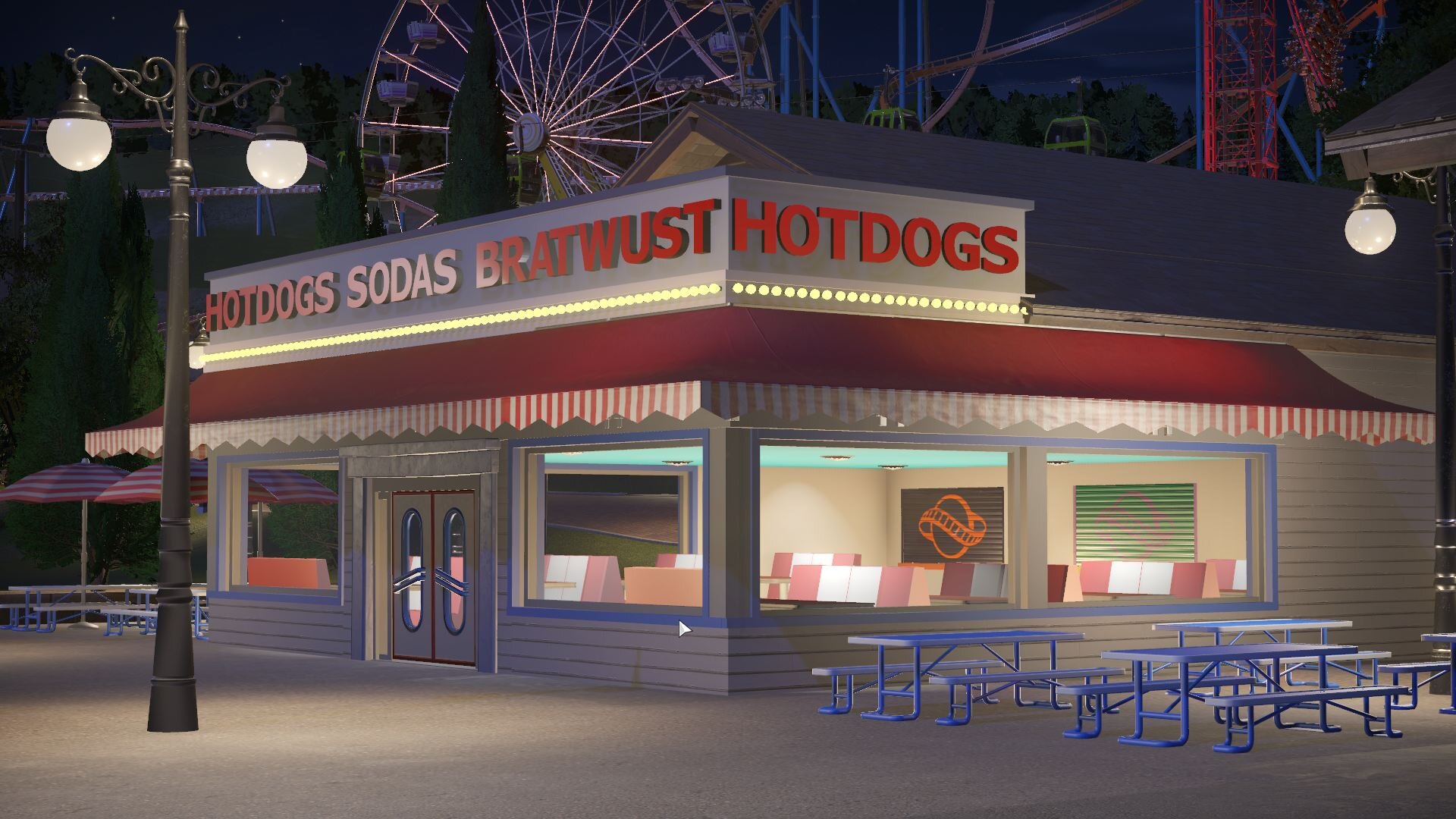 2025-11-10 21_35_53-Greenshot.jpg