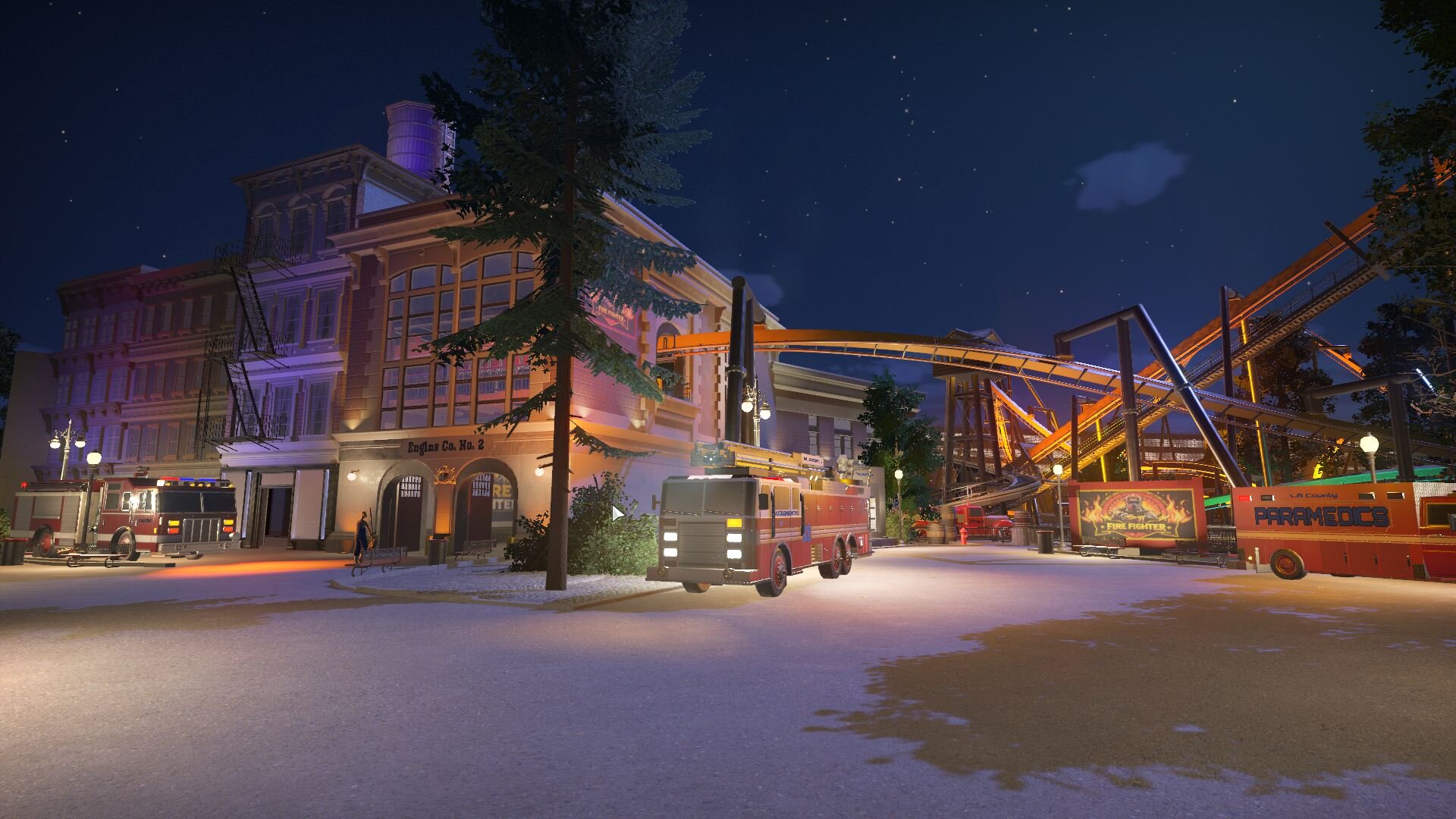 2025-11-10 21_38_48-Greenshot.jpg