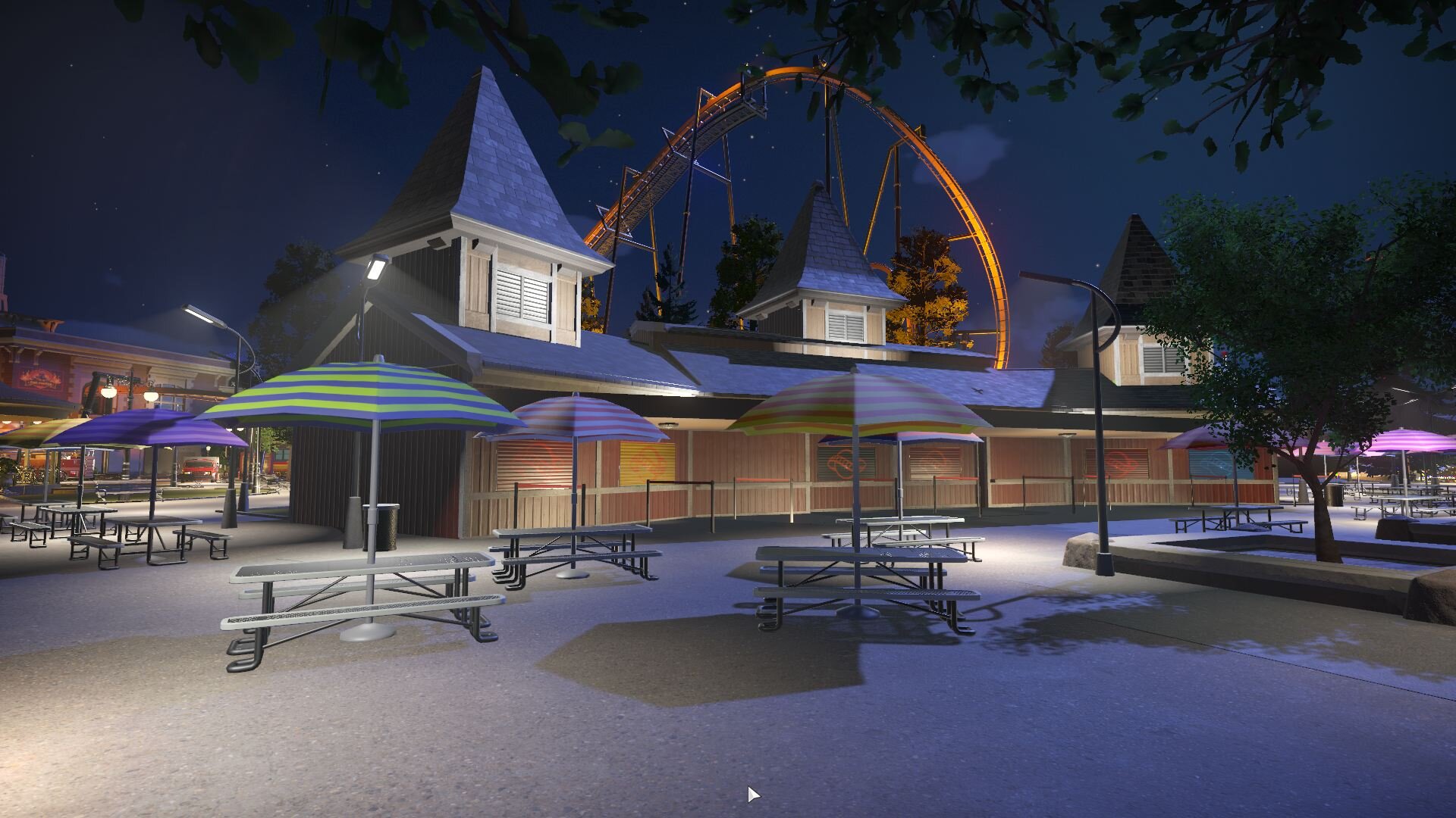 2025-11-10 21_39_53-Greenshot.jpg