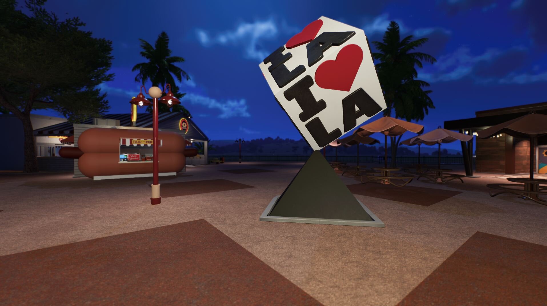 2025-11-14 22_04_24-Planet Coaster 2.jpg