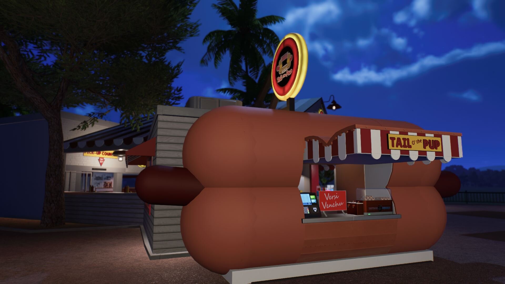 2025-11-14 22_05_29-Greenshot.jpg