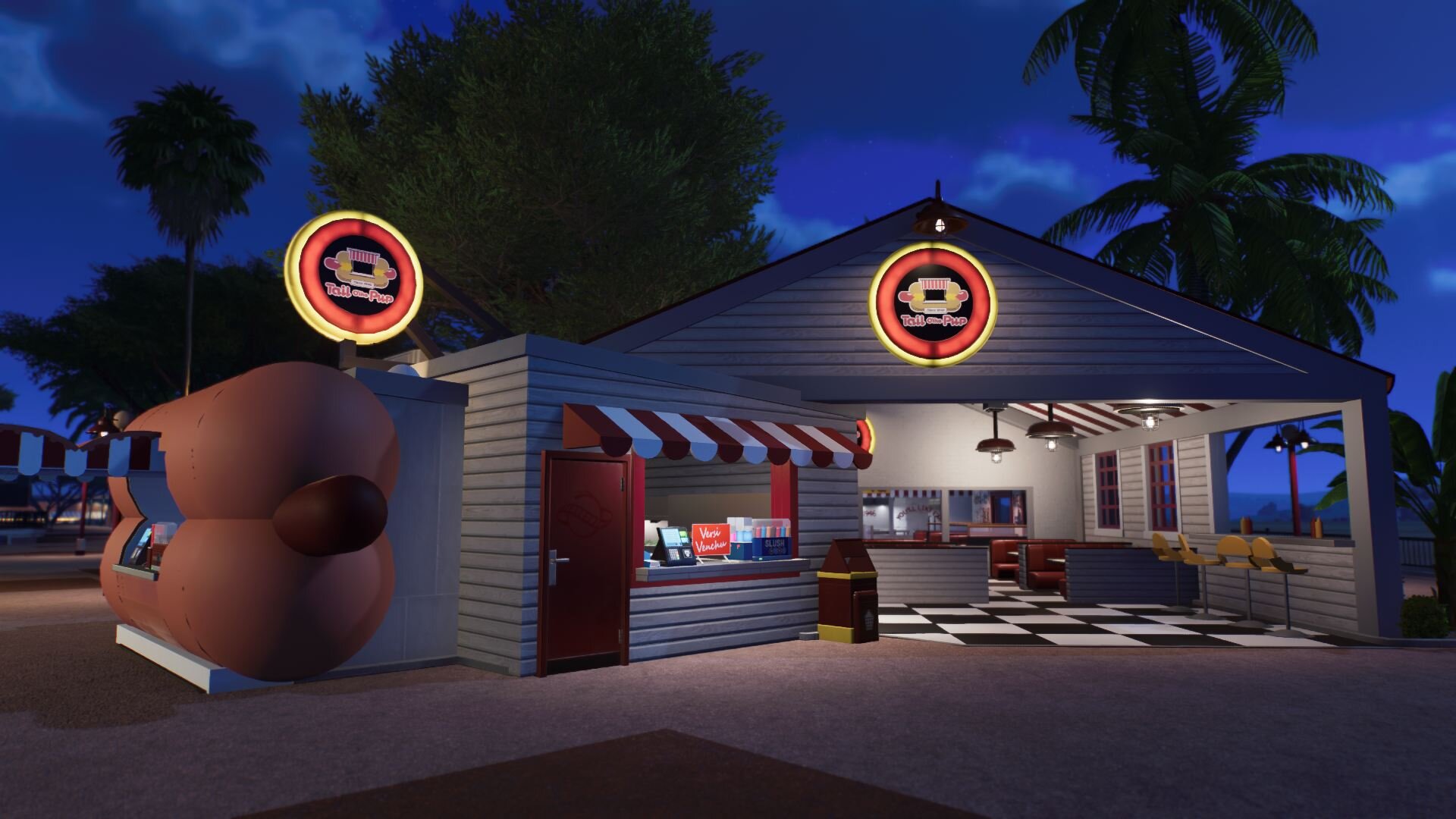 2025-11-14 22_05_55-Greenshot.jpg