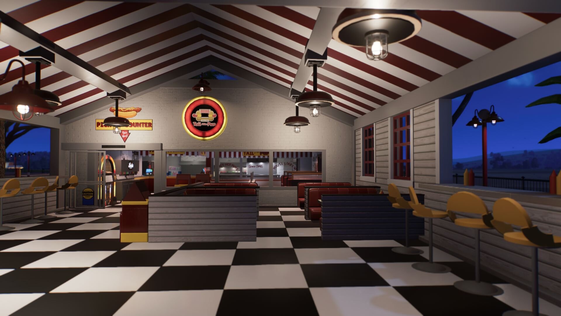 2025-11-14 22_06_06-Greenshot.jpg