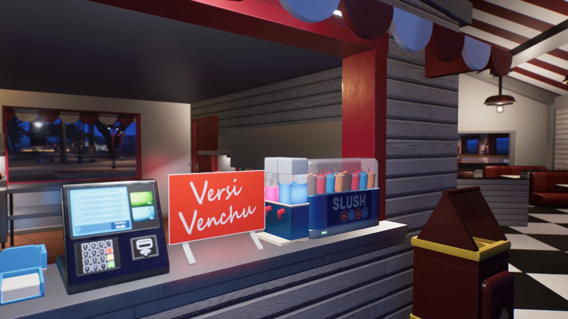 2025-11-14 22_06_53-Greenshot.jpg