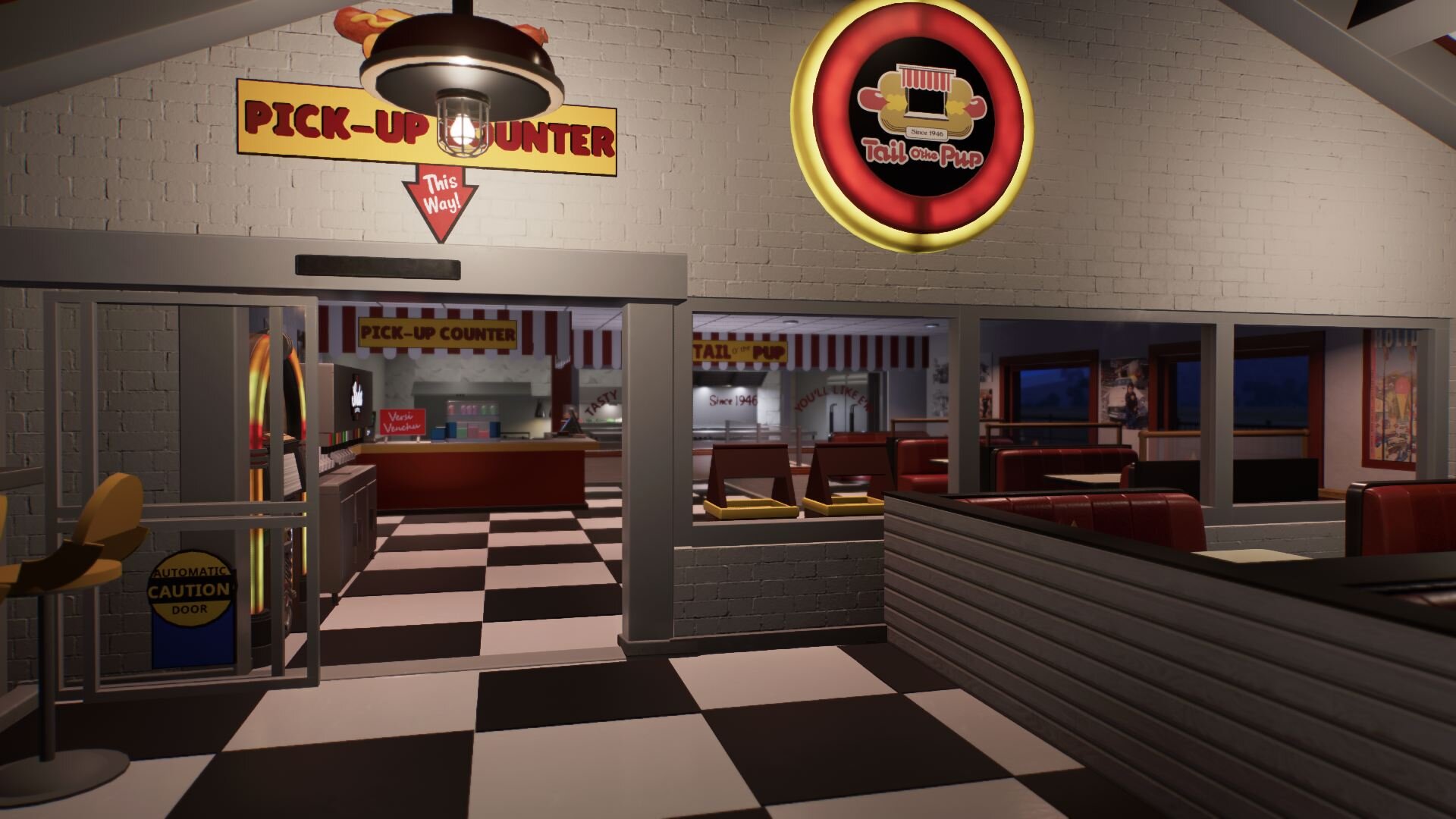 2025-11-14 22_07_57-Greenshot.jpg