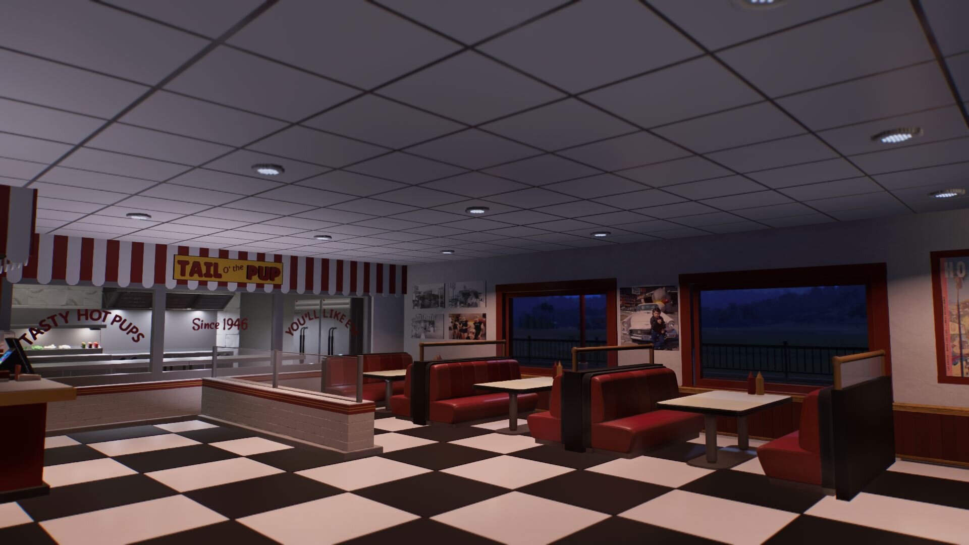 2025-11-14 22_08_16-Greenshot.jpg