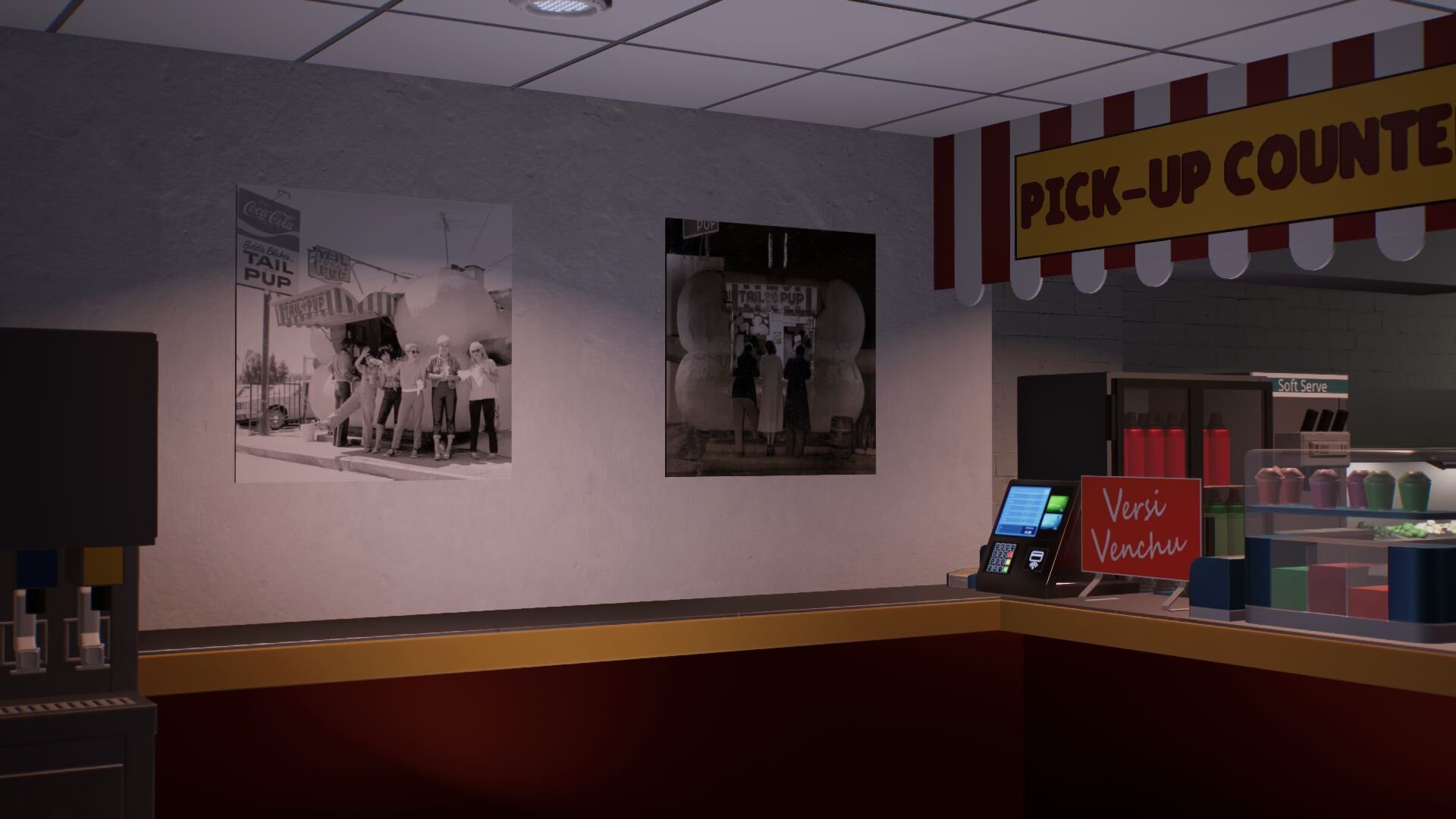 2025-11-14 22_11_36-Greenshot.jpg