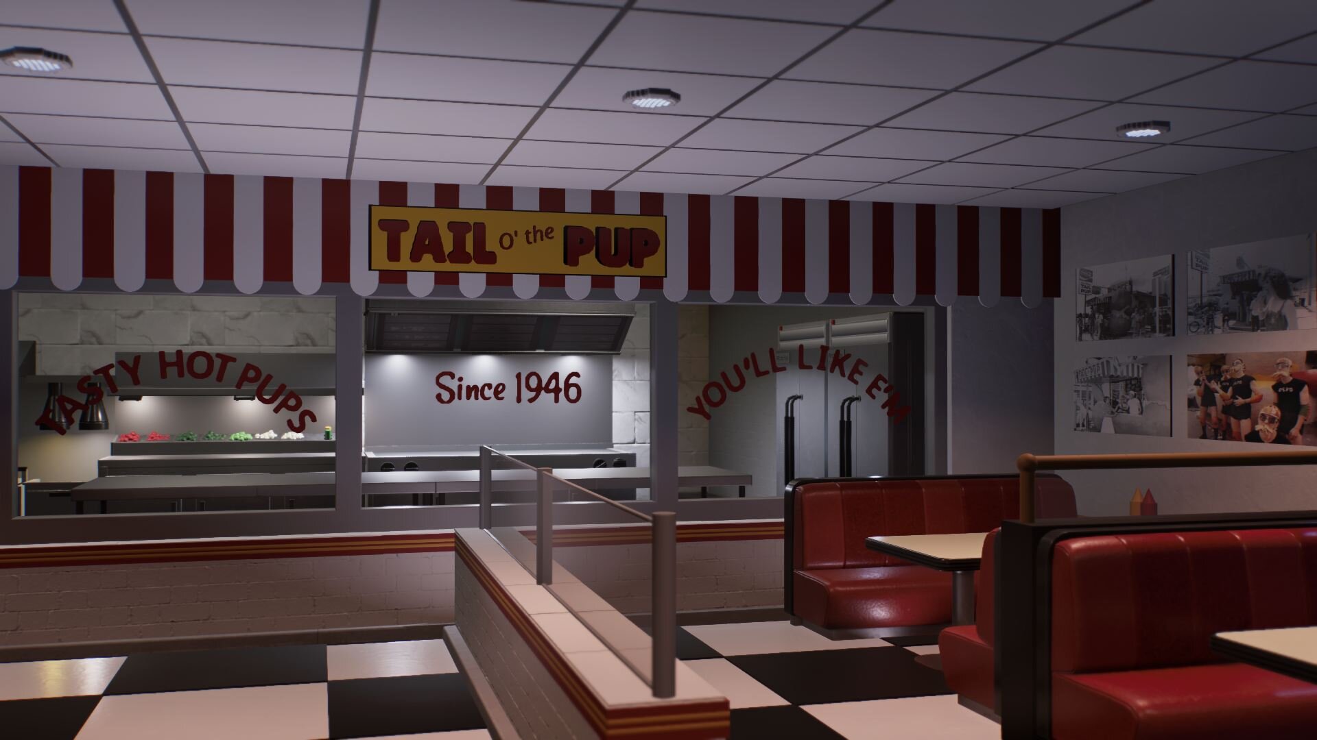 2025-11-14 22_11_55-Greenshot.jpg