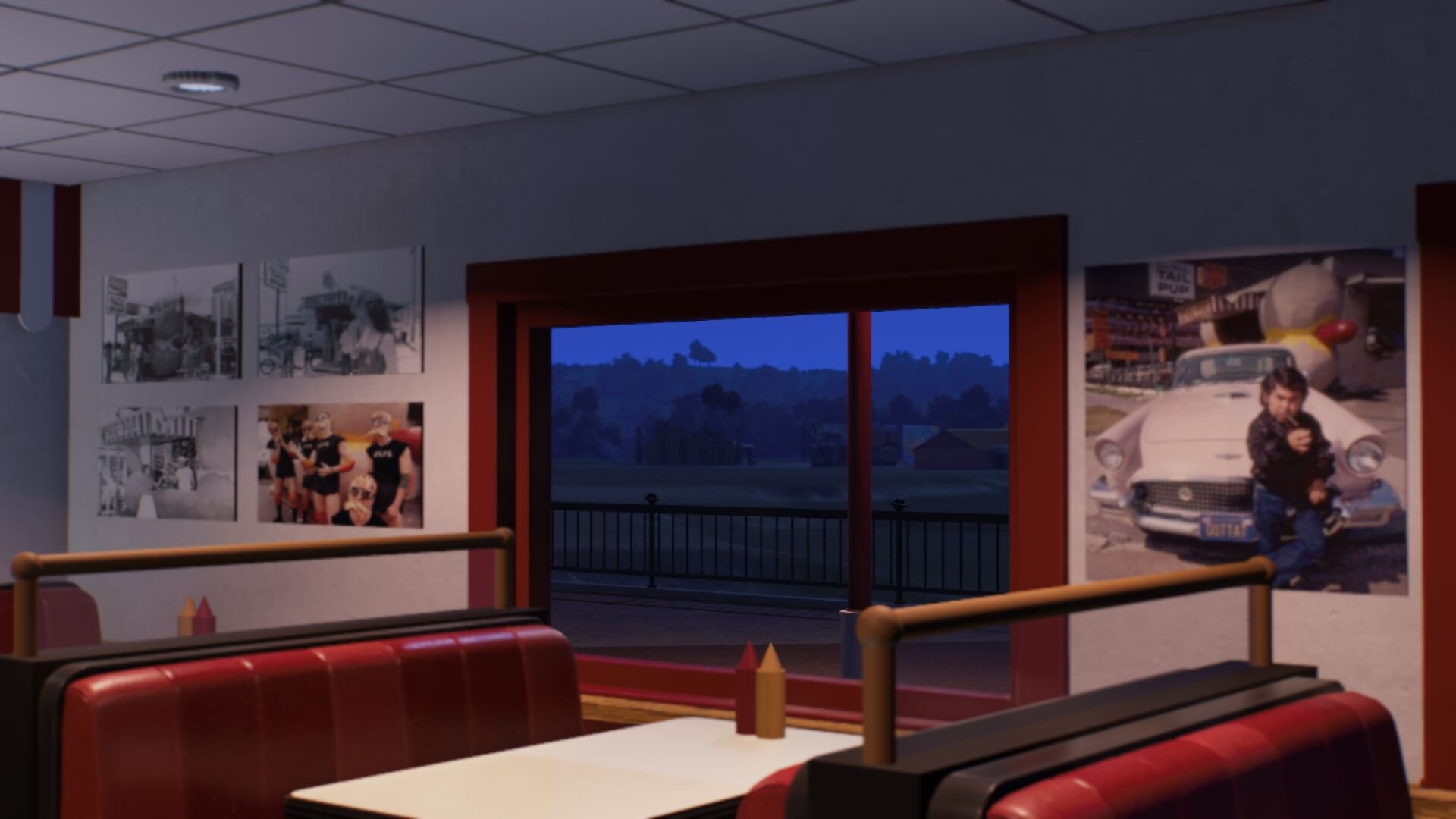 2025-11-14 22_12_08-Greenshot.jpg