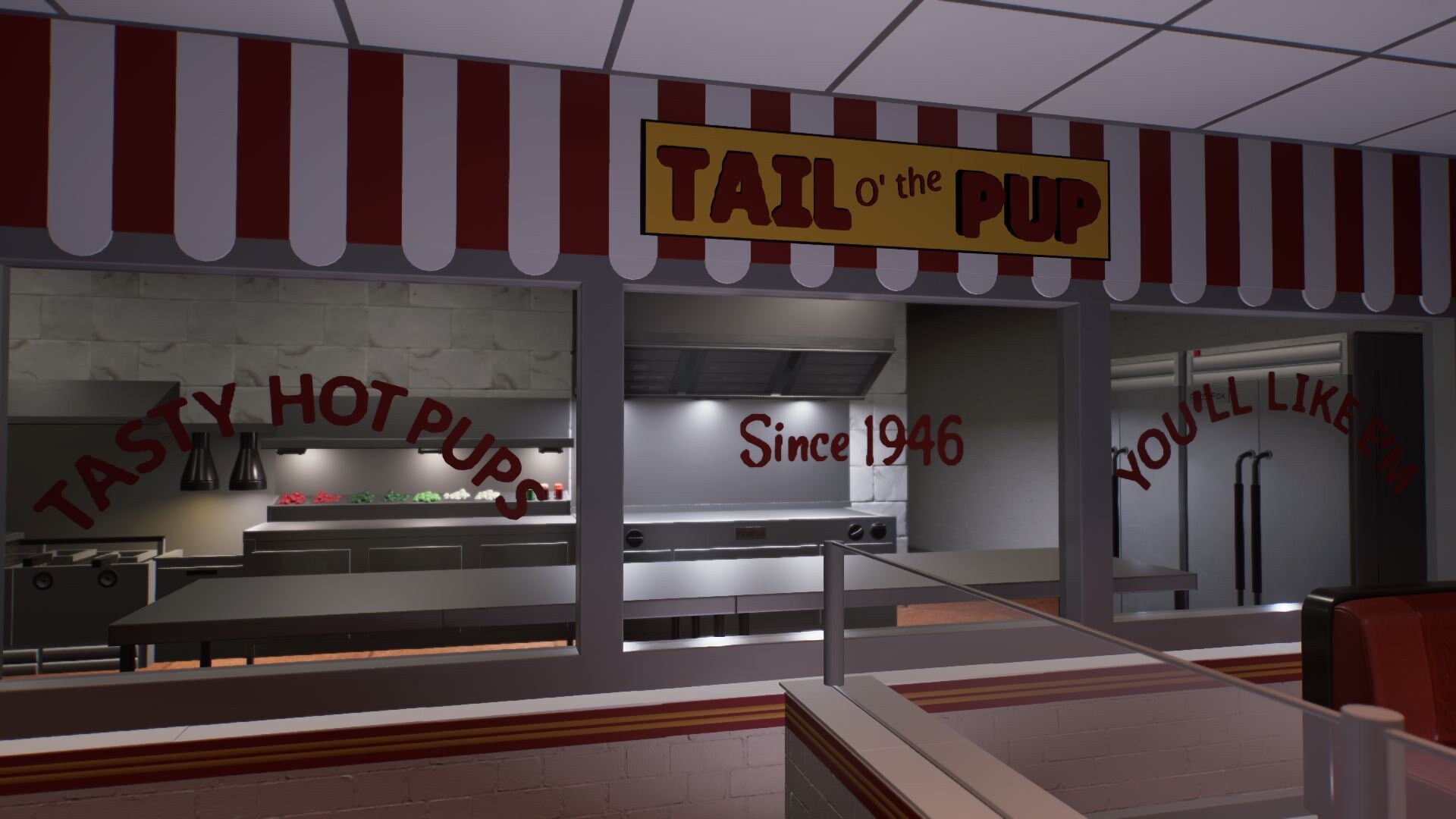 2025-11-14 22_12_31-Greenshot.jpg