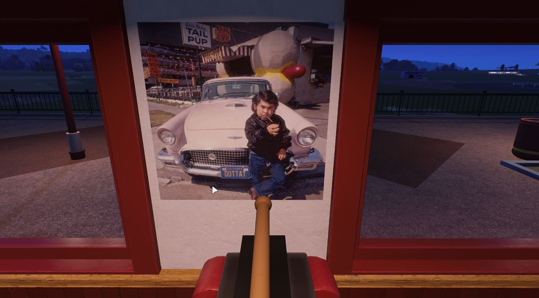 2025-11-16 01_08_58-Planet Coaster 2.jpg