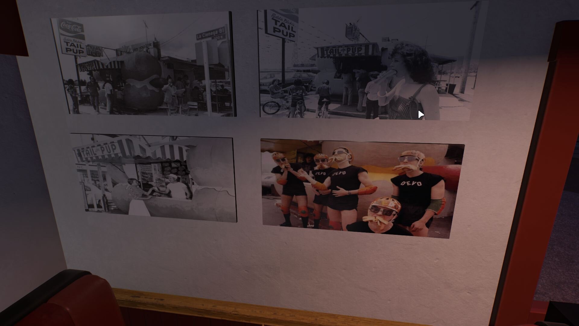 2025-11-16 01_09_22-Greenshot.jpg