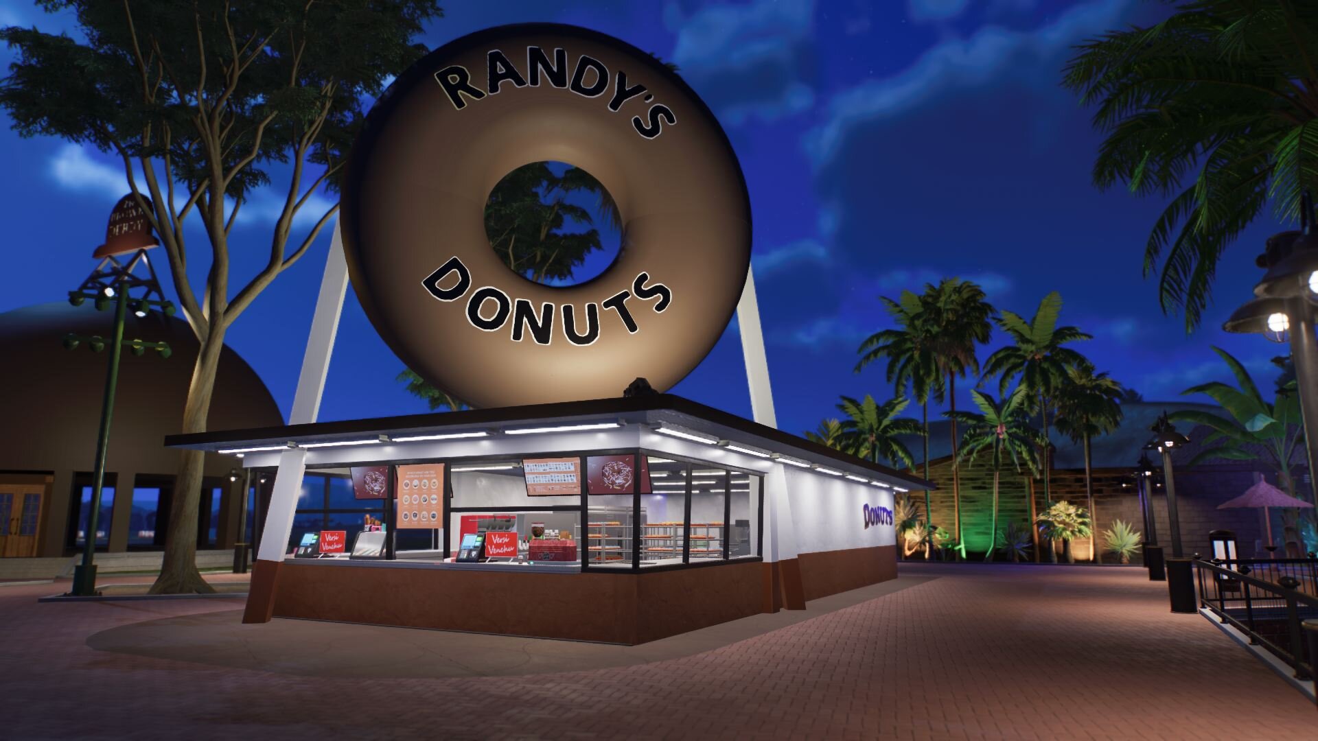 2025-11-26 22_04_42-Greenshot.jpg