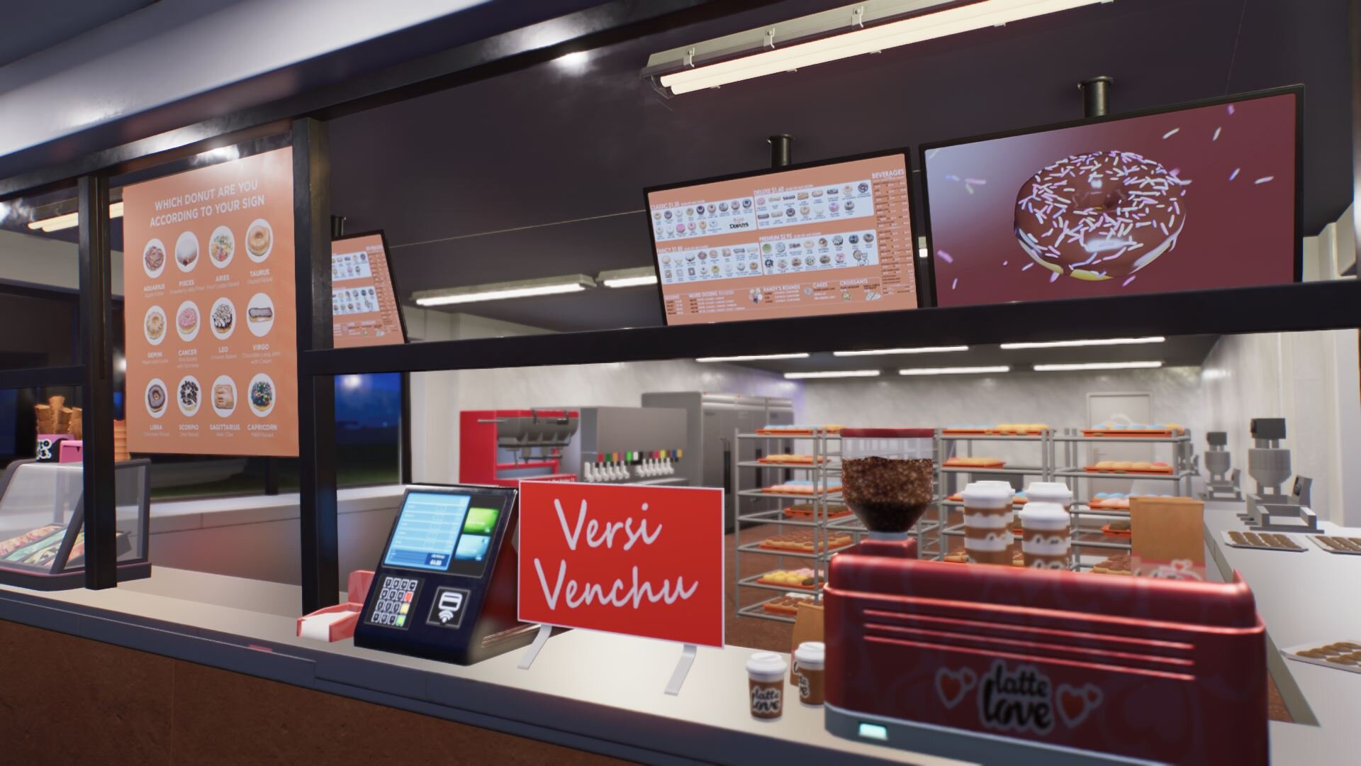 2025-11-26 22_04_56-Greenshot.jpg