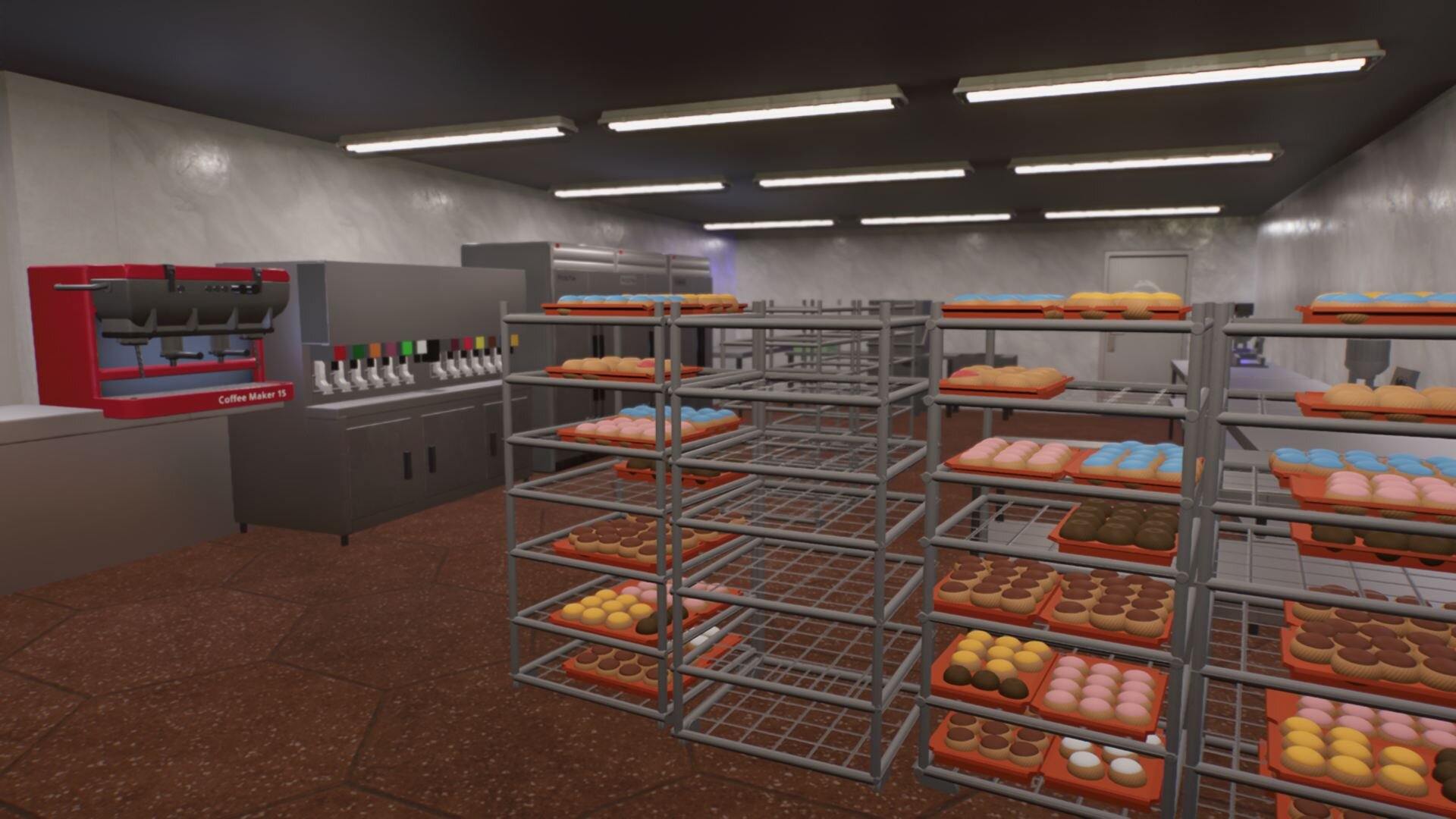 2025-11-26 22_05_40-Greenshot.jpg