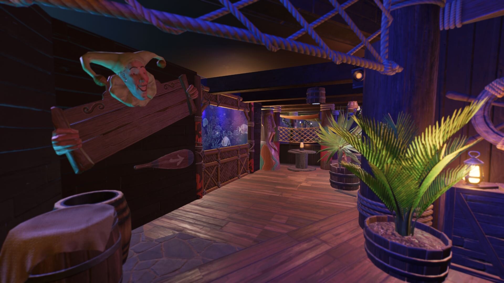 2025-11-26 22_07_20-Greenshot.jpg