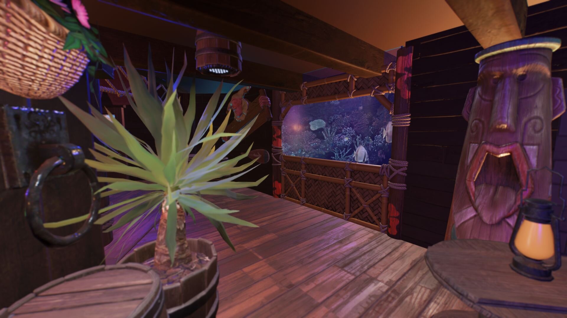 2025-11-26 22_07_46-Greenshot.jpg