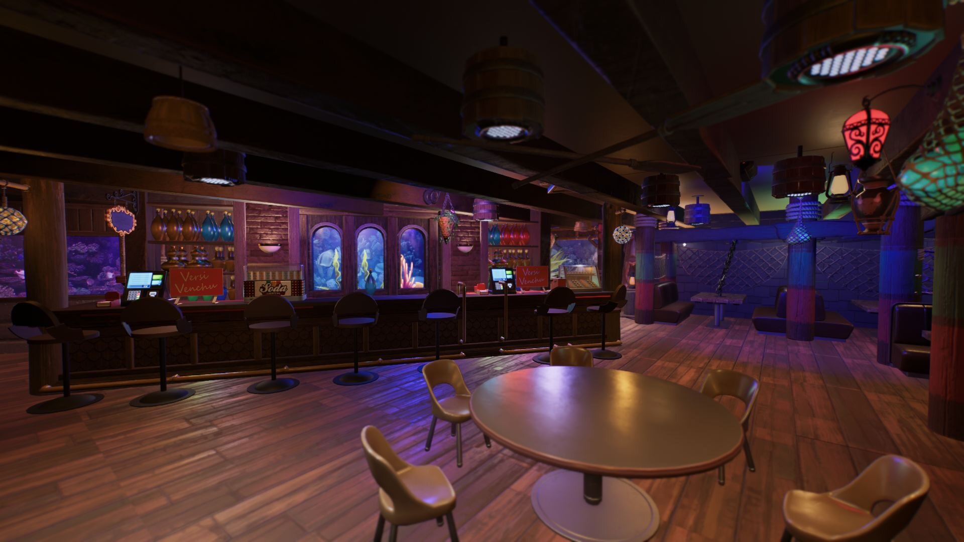 2025-11-26 22_08_10-Greenshot.jpg