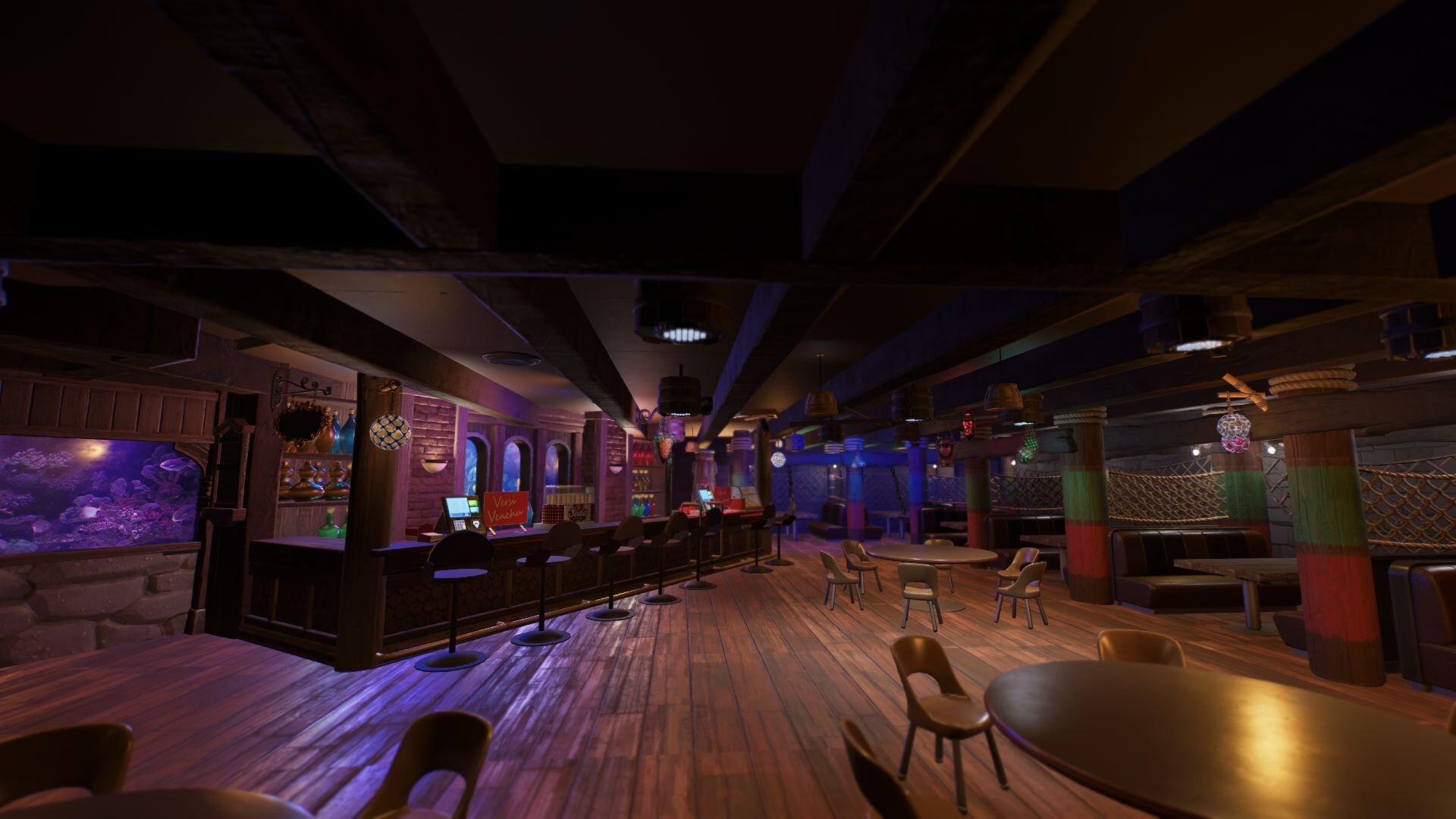 2025-11-26 22_08_43-Greenshot.jpg