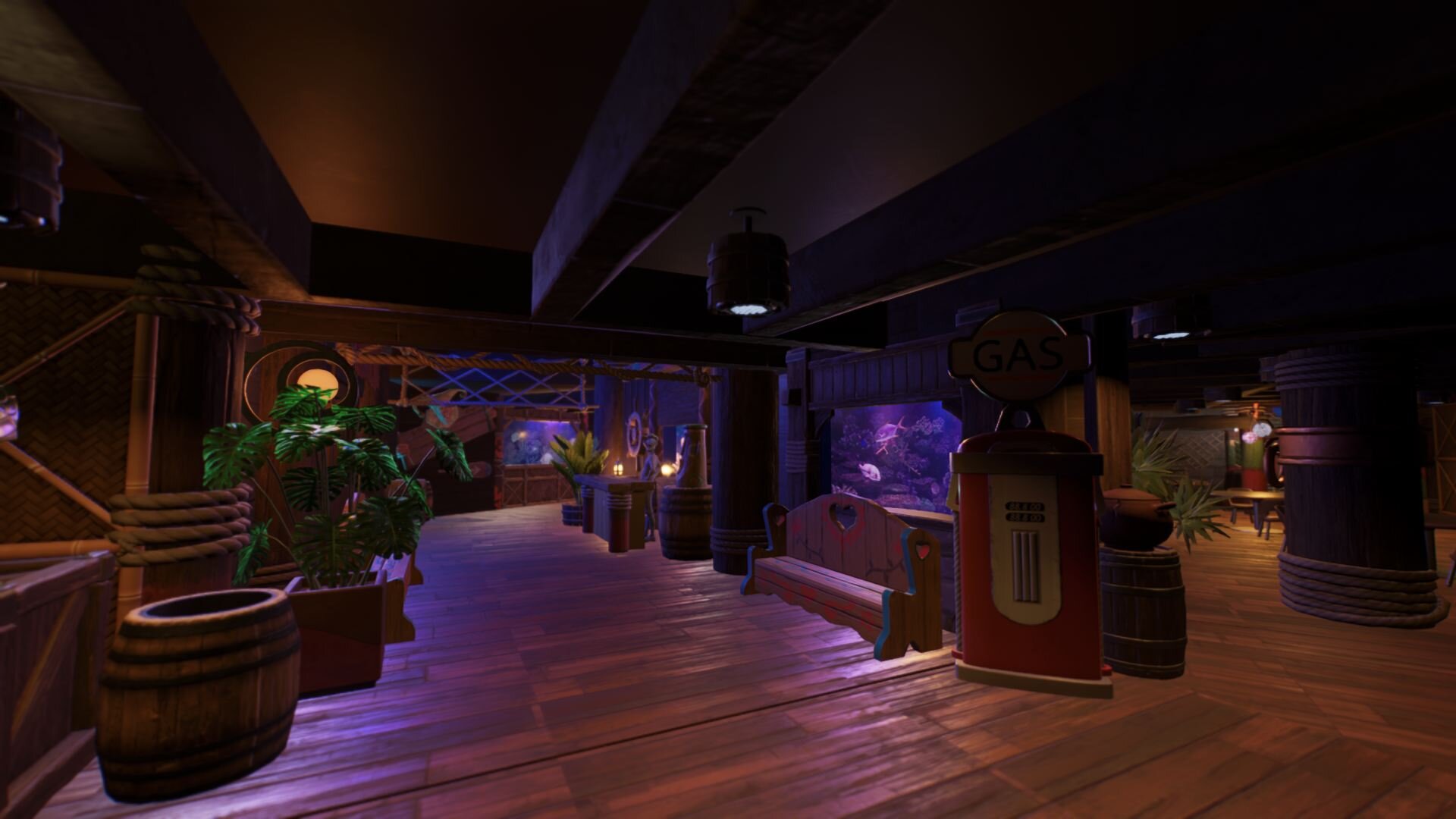 2025-11-26 22_09_03-Greenshot.jpg