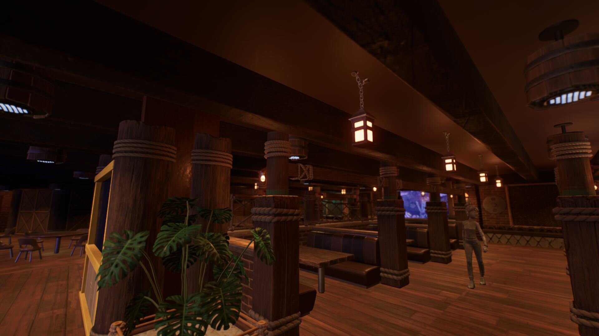 2025-11-26 22_09_37-Greenshot.jpg