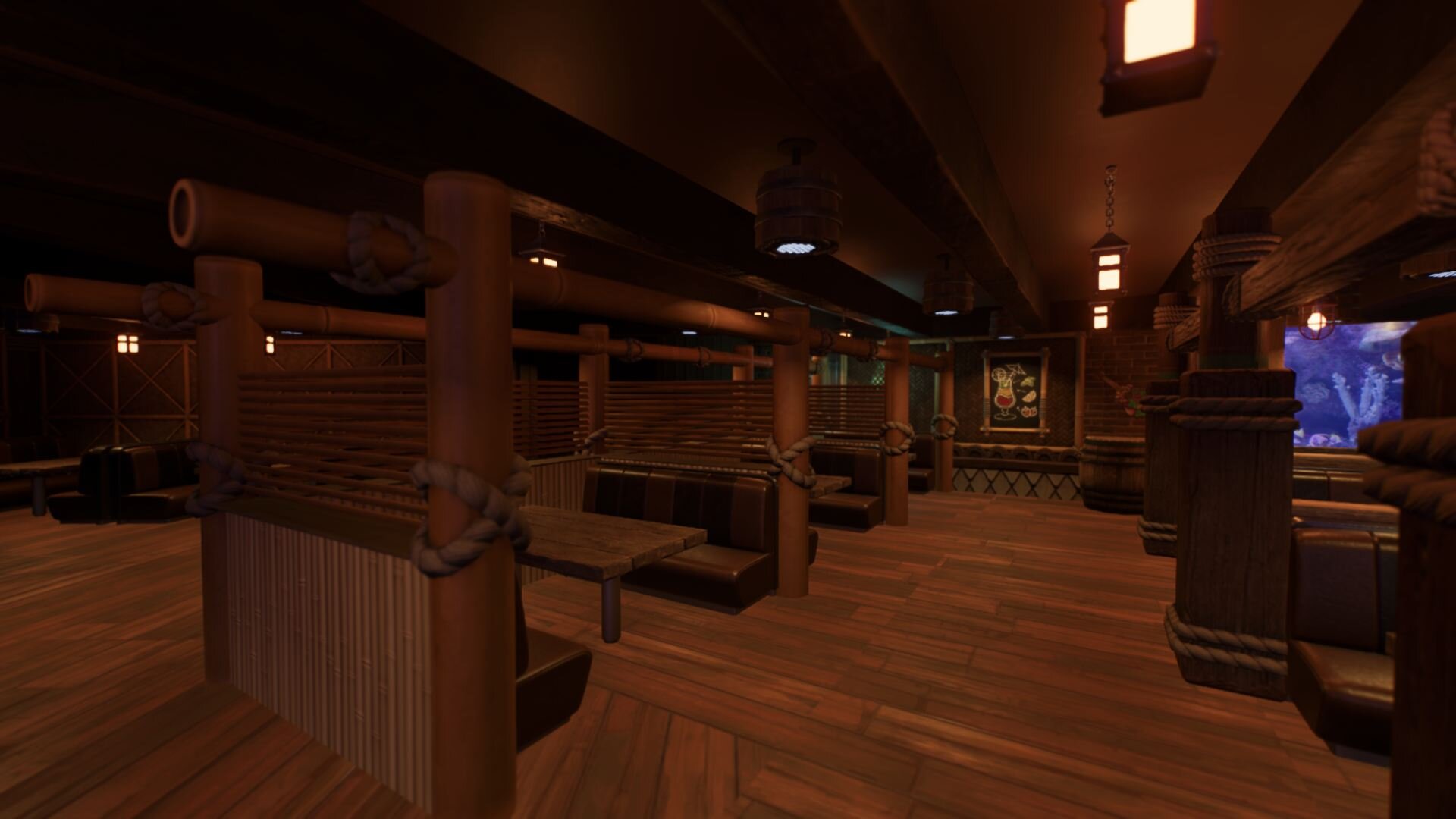 2025-11-26 22_09_57-Greenshot.jpg