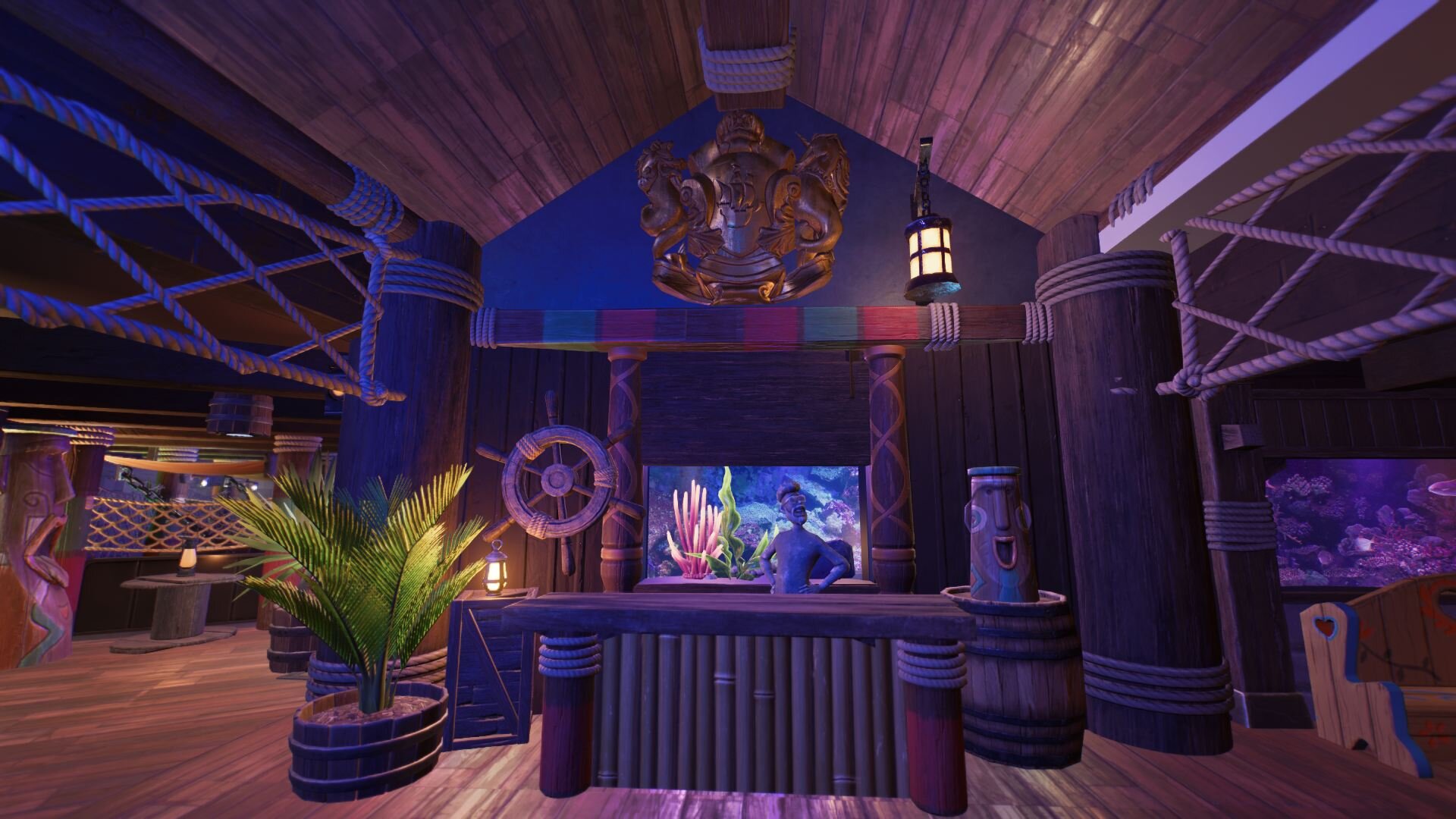 2025-11-26 22_14_03-Greenshot.jpg