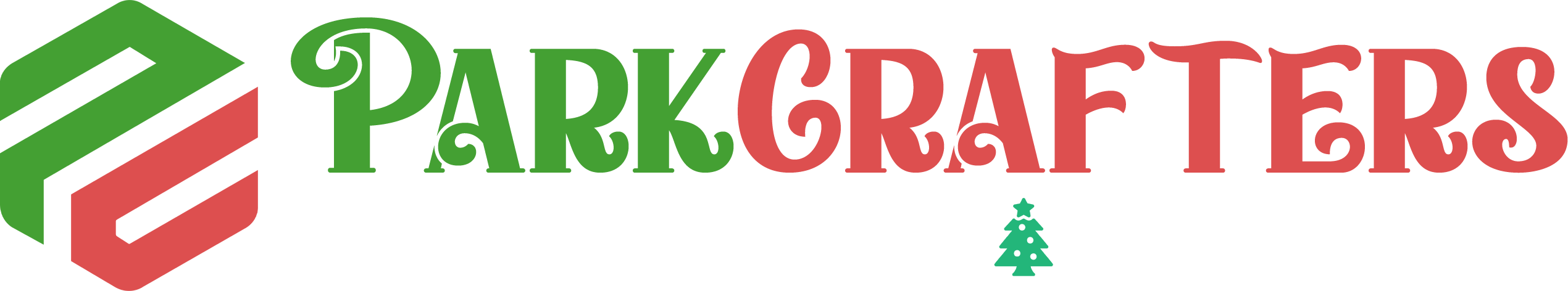 ParkCrafters Logo - Horizontal Christmas.png