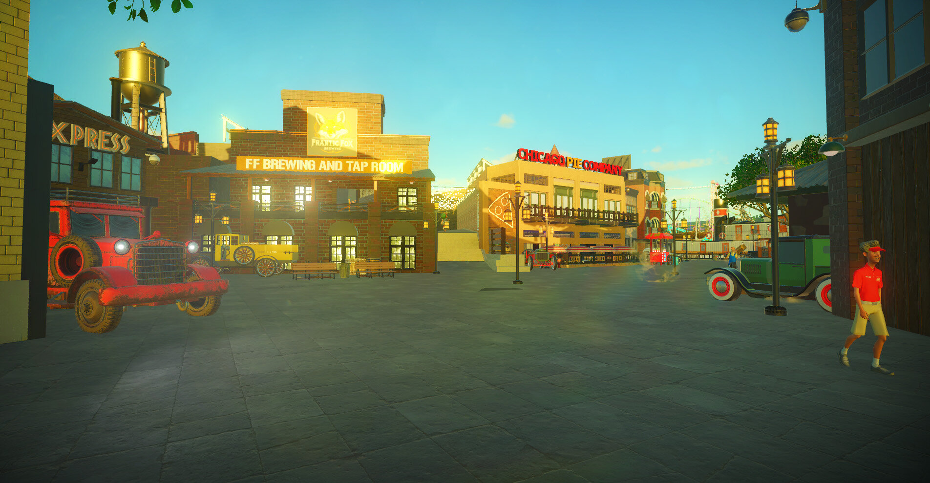 Screenshot 2025-10-18 210631.jpg