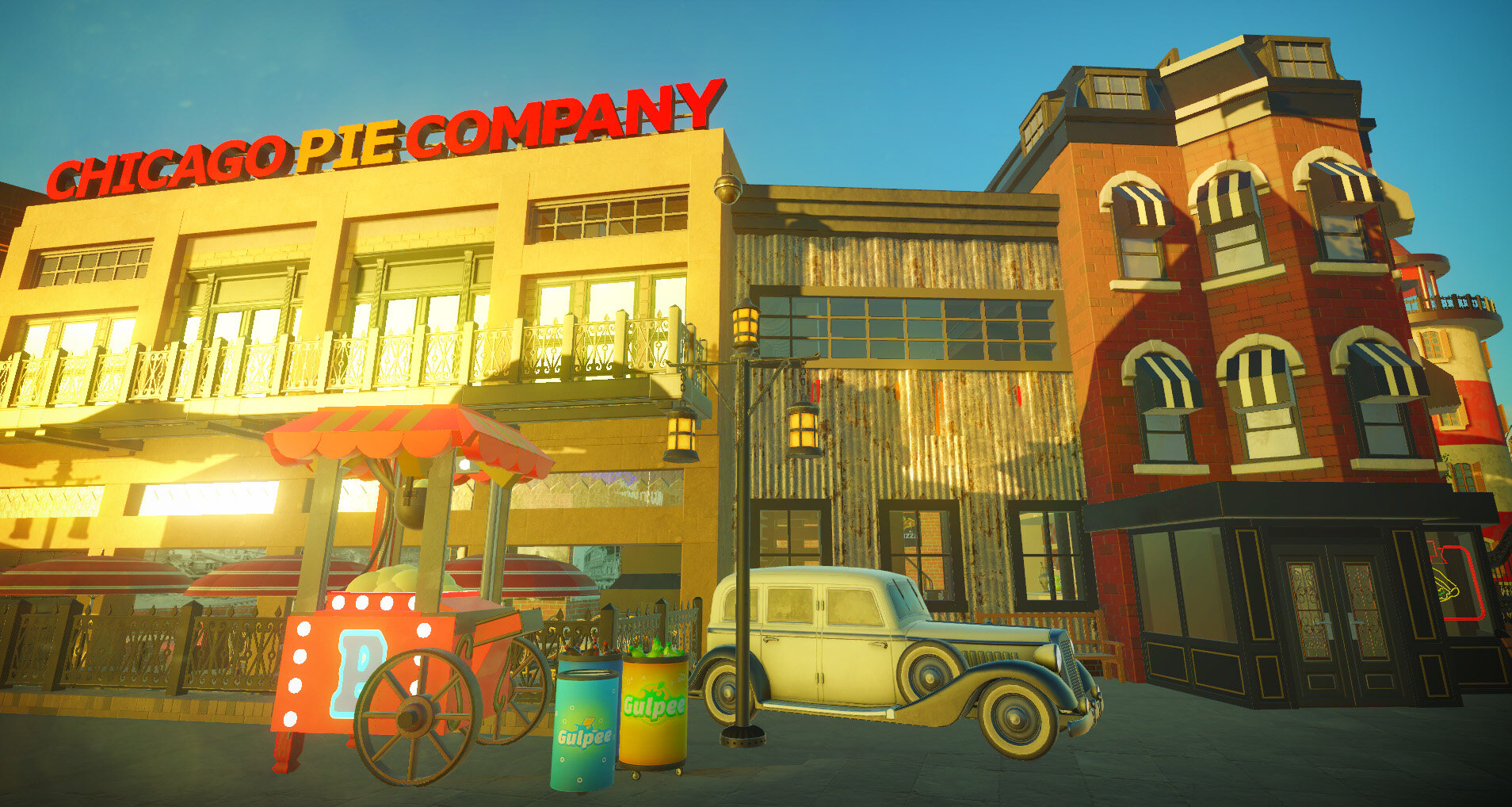 Screenshot 2025-10-18 211409.jpg