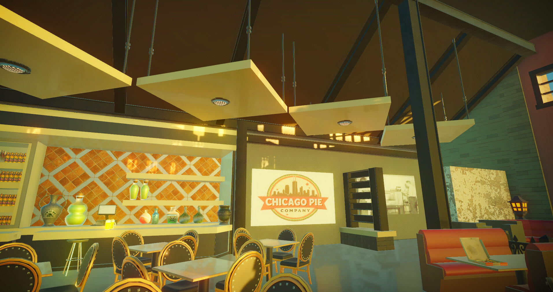 Screenshot 2025-10-18 211456.jpg