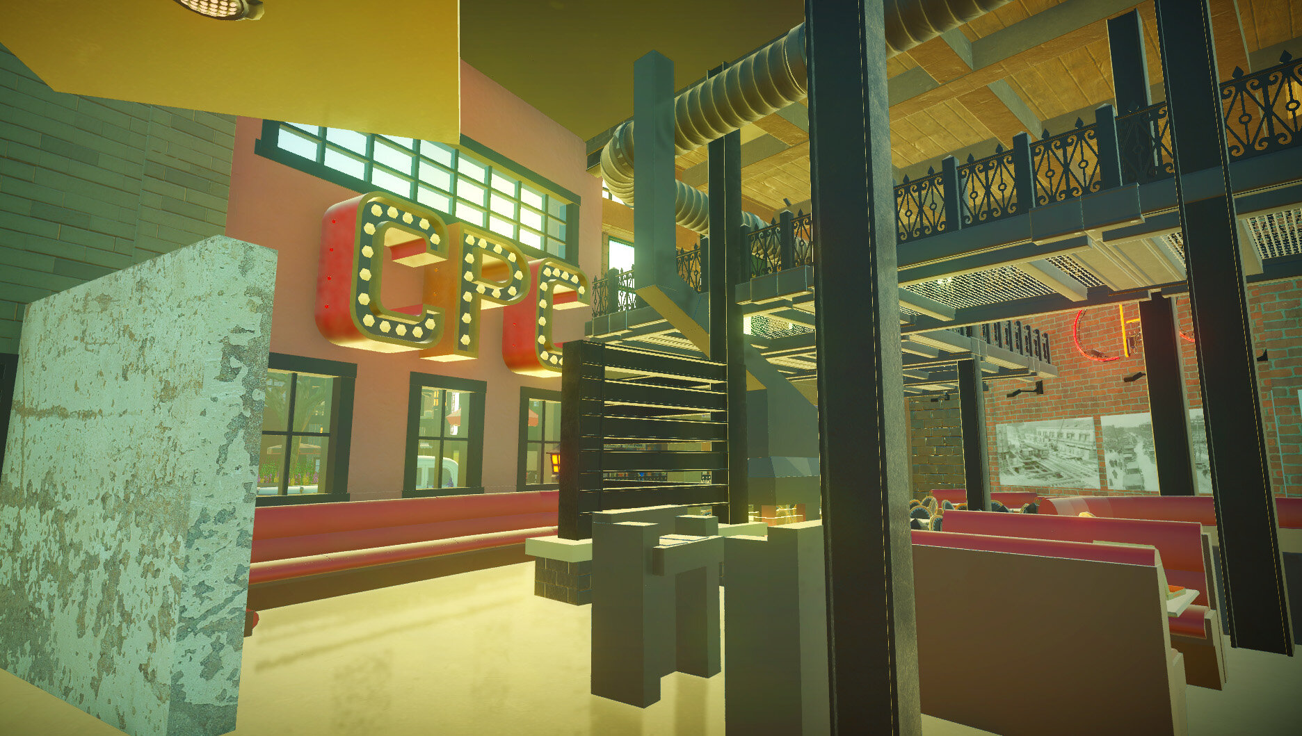 Screenshot 2025-10-18 211513.jpg