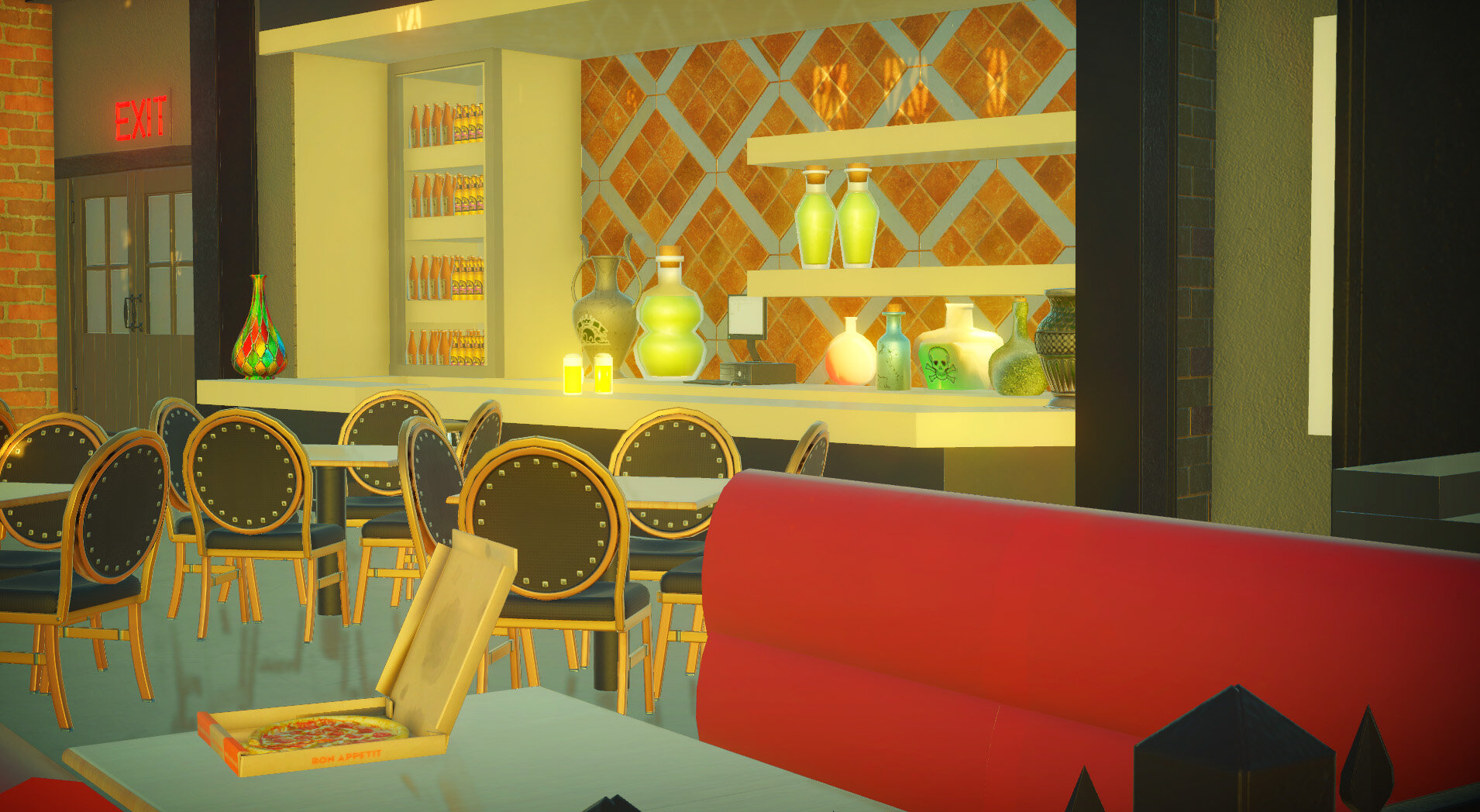 Screenshot 2025-10-18 212700.jpg