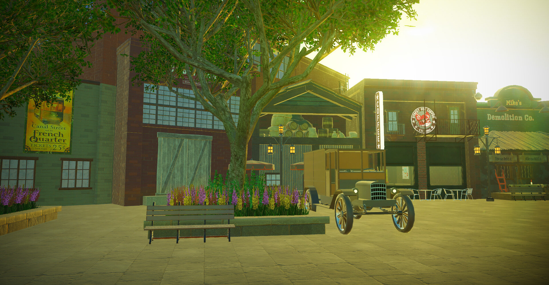 Screenshot 2025-10-18 212731.jpg