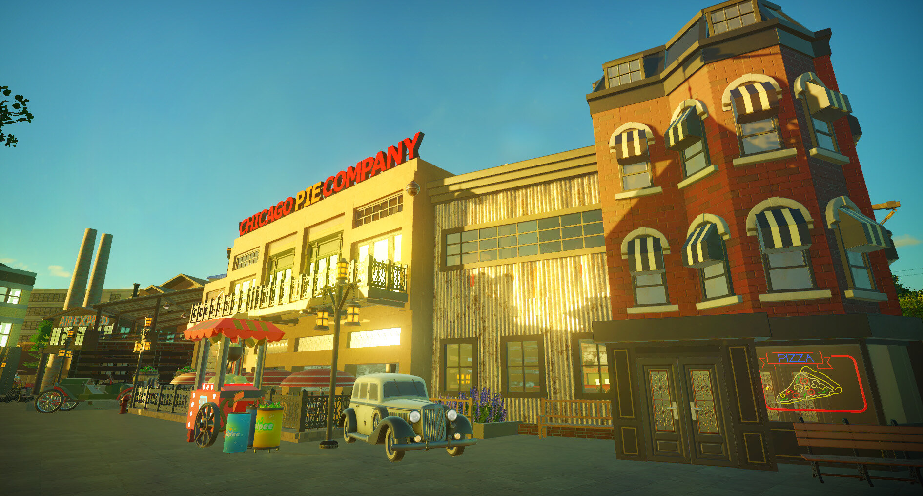 Screenshot 2025-10-18 212812.jpg