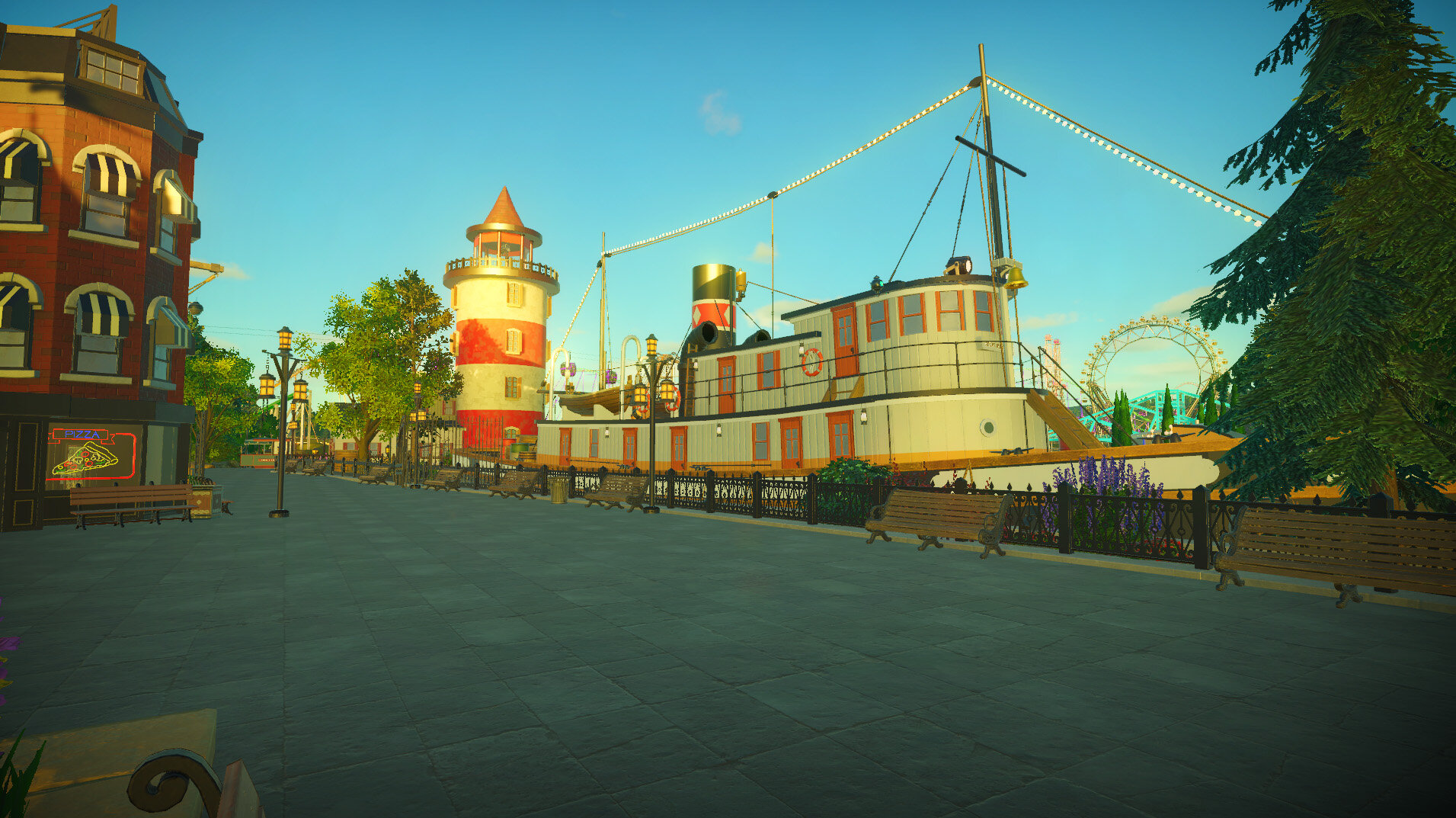 Screenshot 2025-10-18 212853.jpg