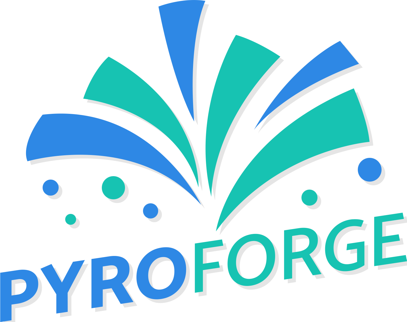 PyroForge Logo.png